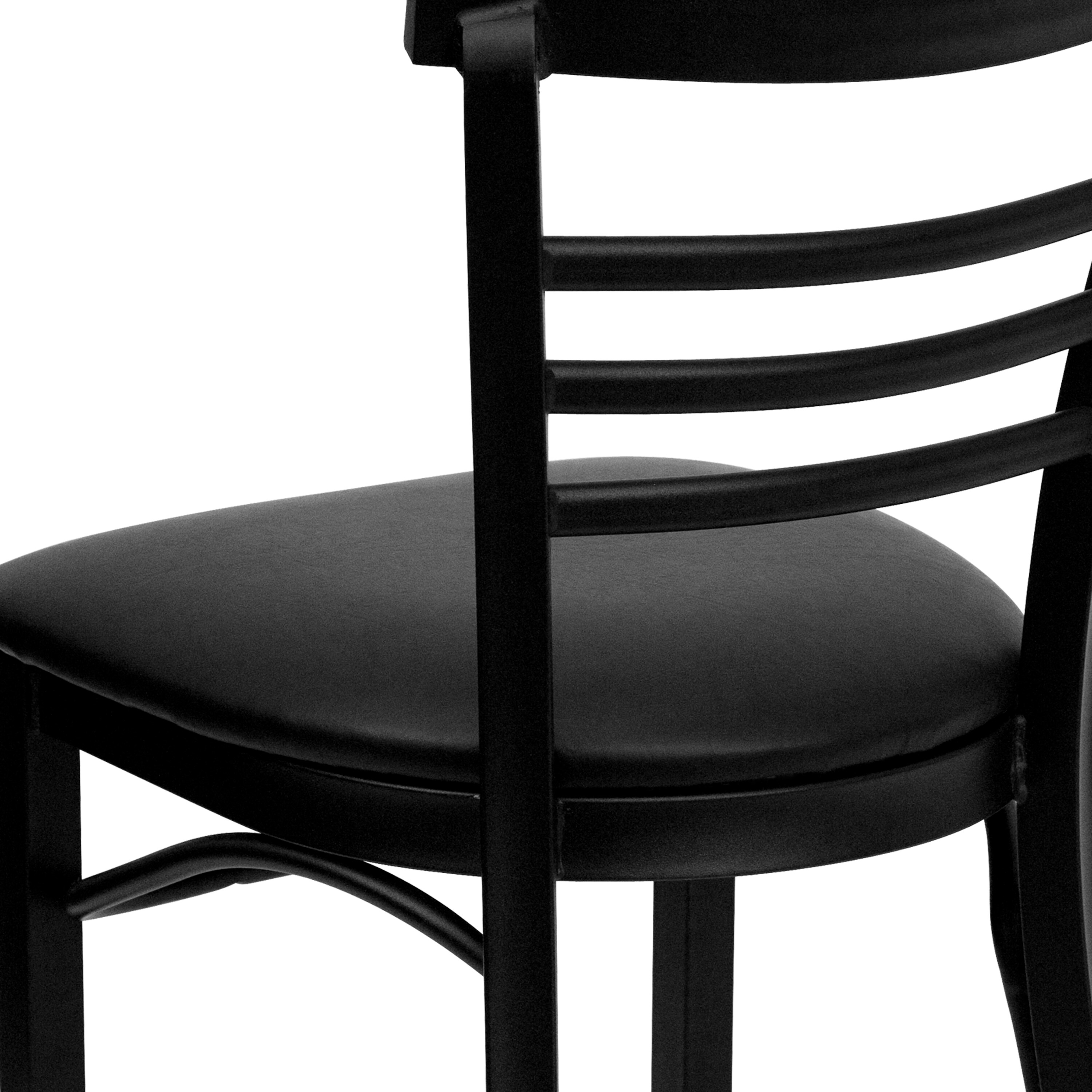 Flash Furniture 847254000819 Dining-Chairs - View #10
