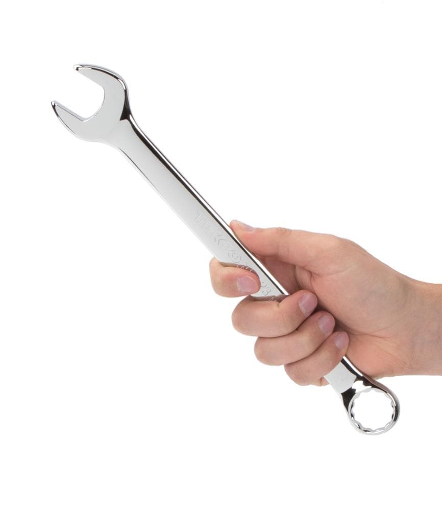 TEKTON 18294 Wrench-Sets - View #5