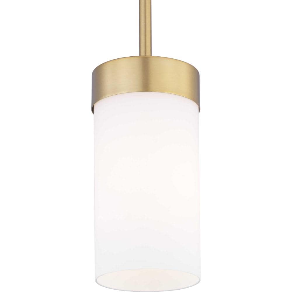 Progress Lighting P500151-109 Pendant-Lights - View #3