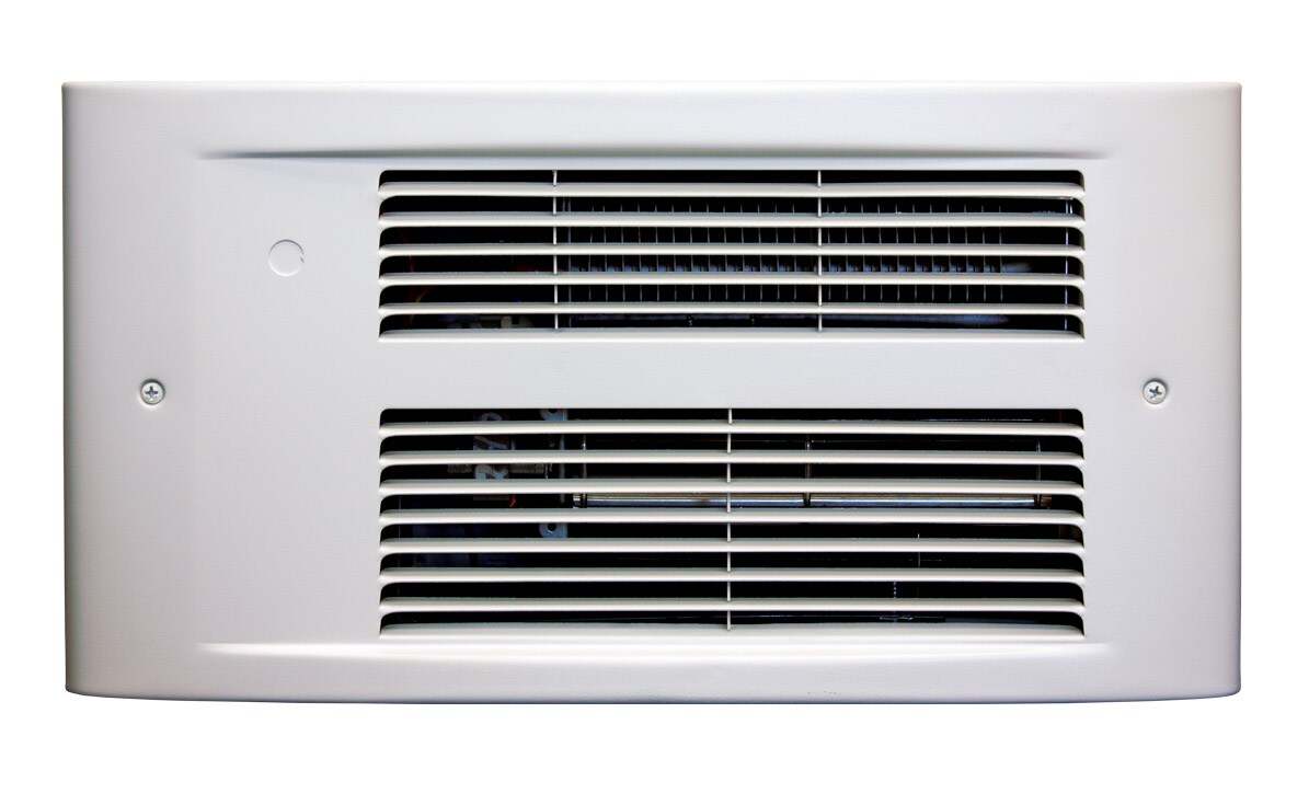 KING PX2417-WD-R Wall-Heaters-Electric - View #2