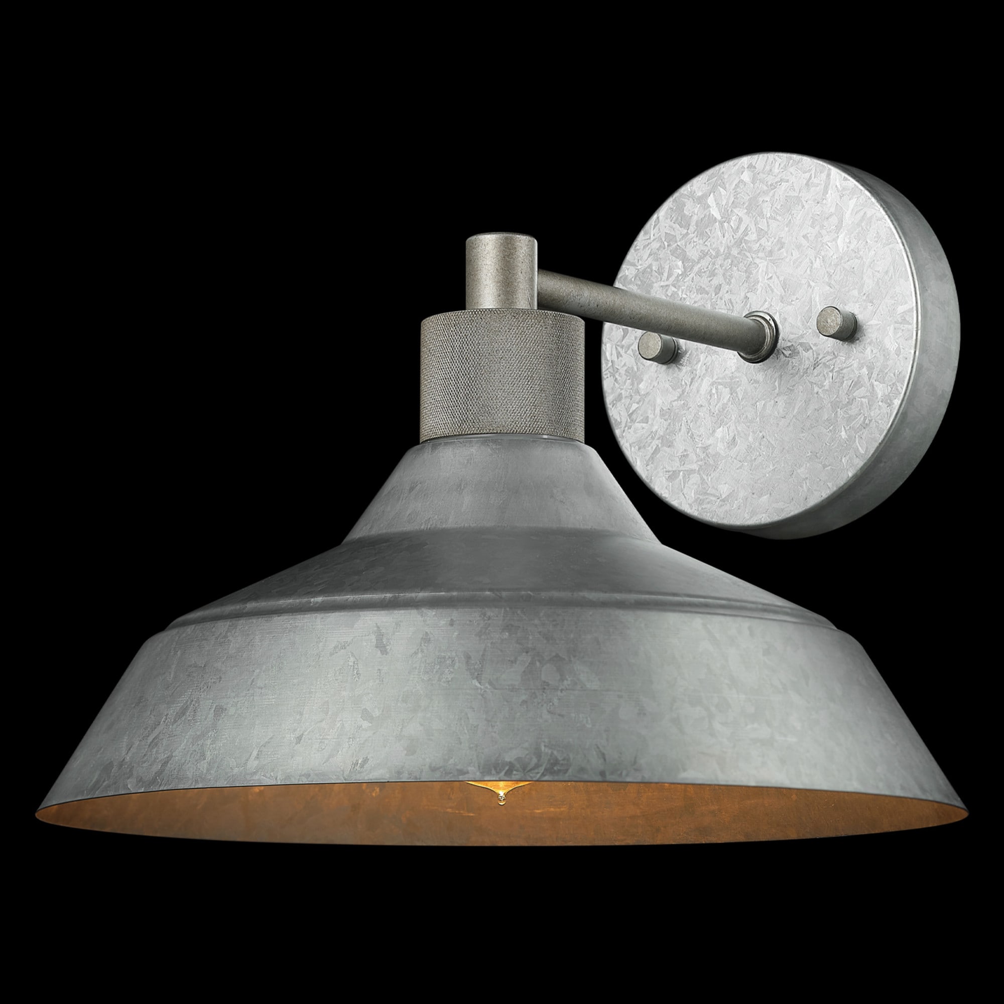Globe Electric 44840 b090000 - View #3