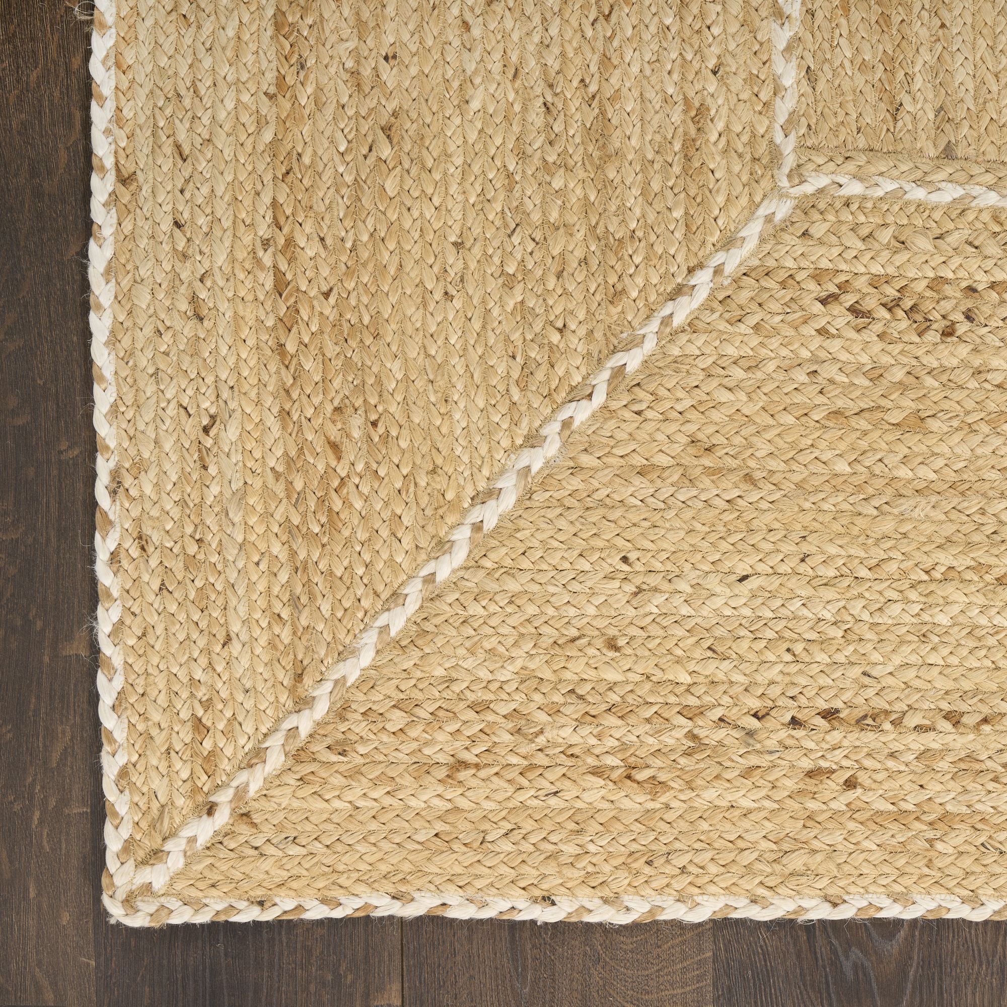 Nourison 841491148341 rugs - View #5