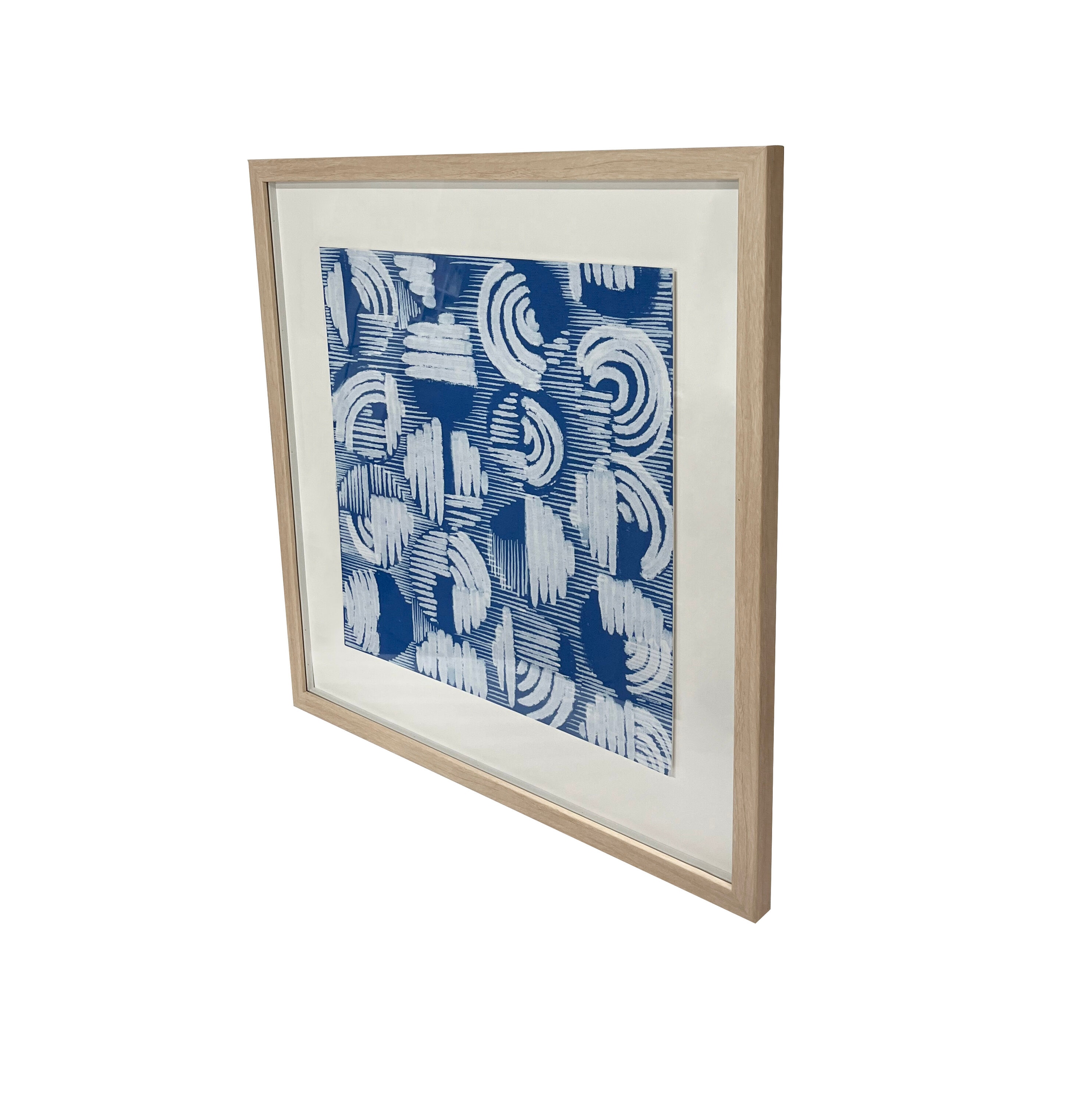 allen + roth 1310874 Wall-Accents - View #2