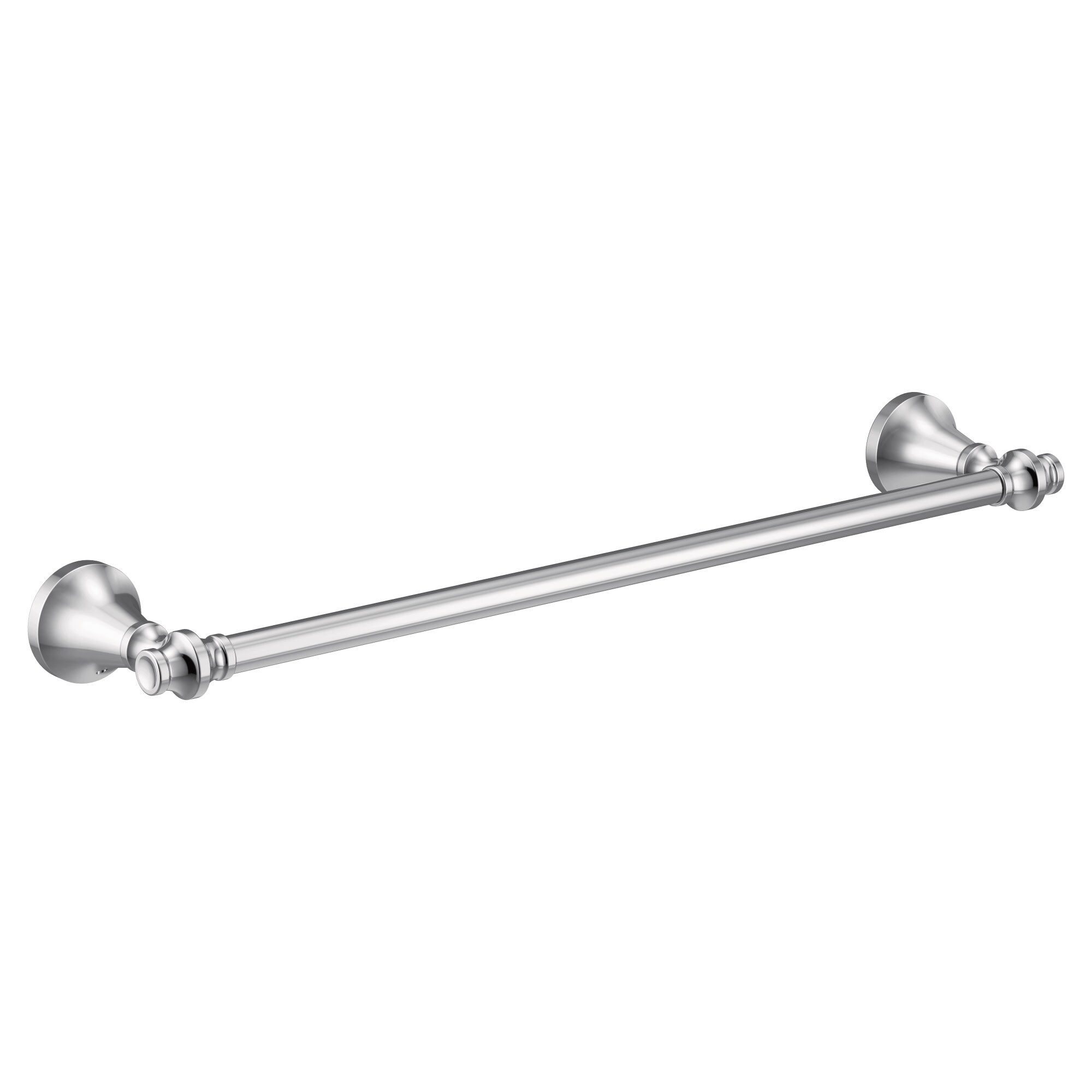 TOWNSEND Towel Bars at