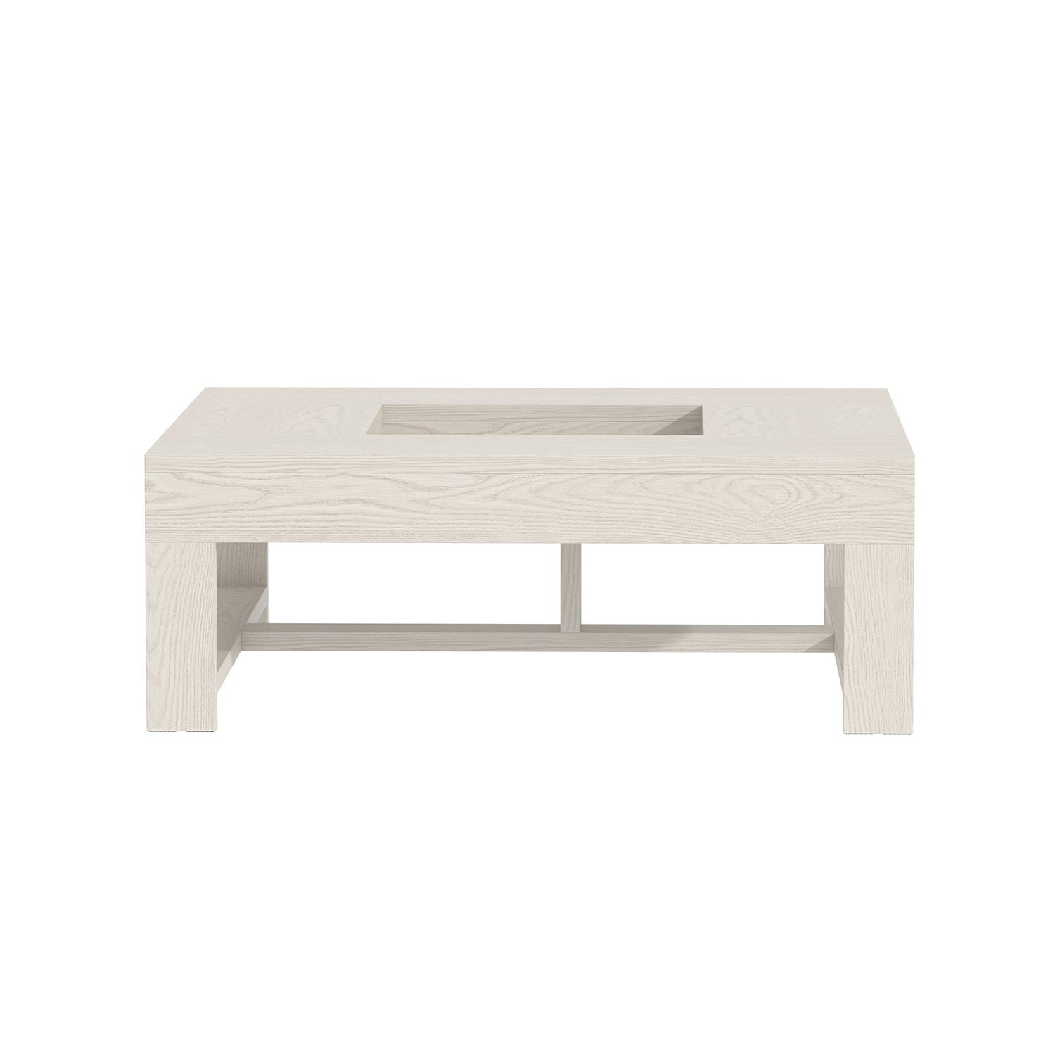FUFU&GAGA KF500007-01 Coffee-Tables - View #6