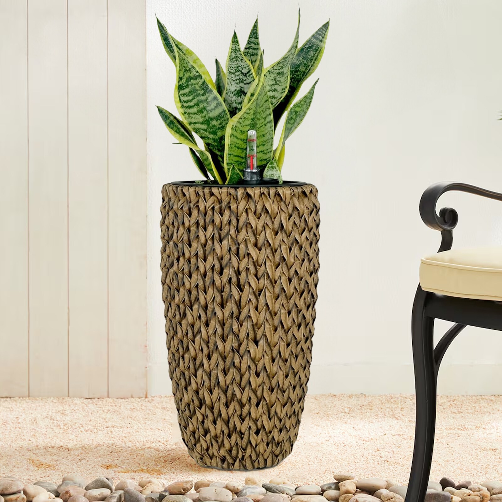 Siavonce XH44659 Planter-Window-Box - View #8