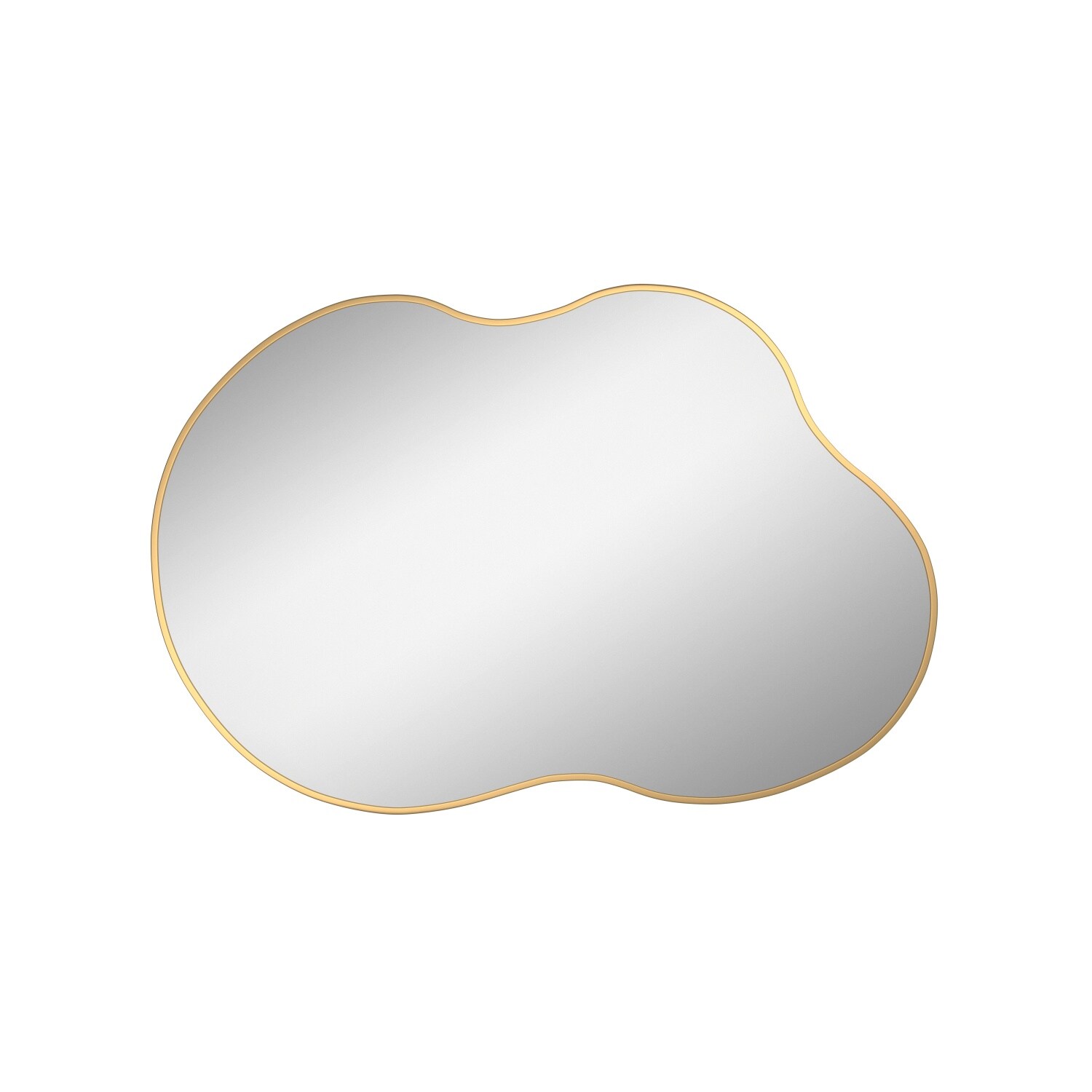 Dimakai DKBR9911A015913 Decor-Mirrors - View #3