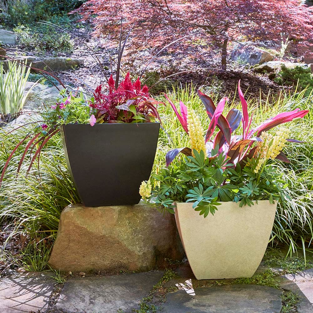 Southern Patio HDR-019275 Planter-Window-Box - View #5