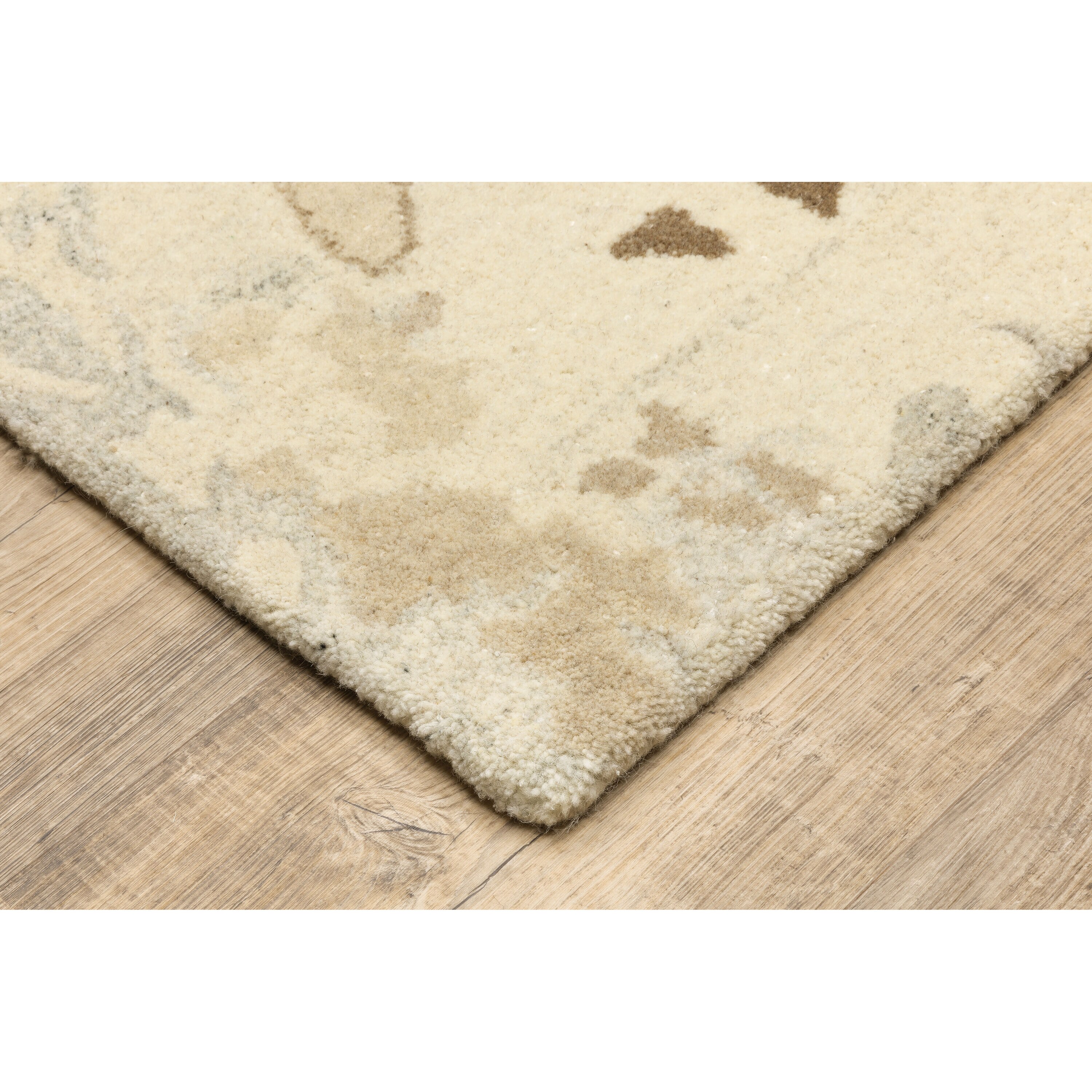 Archer Lane 680ANA95L rugs - View #4