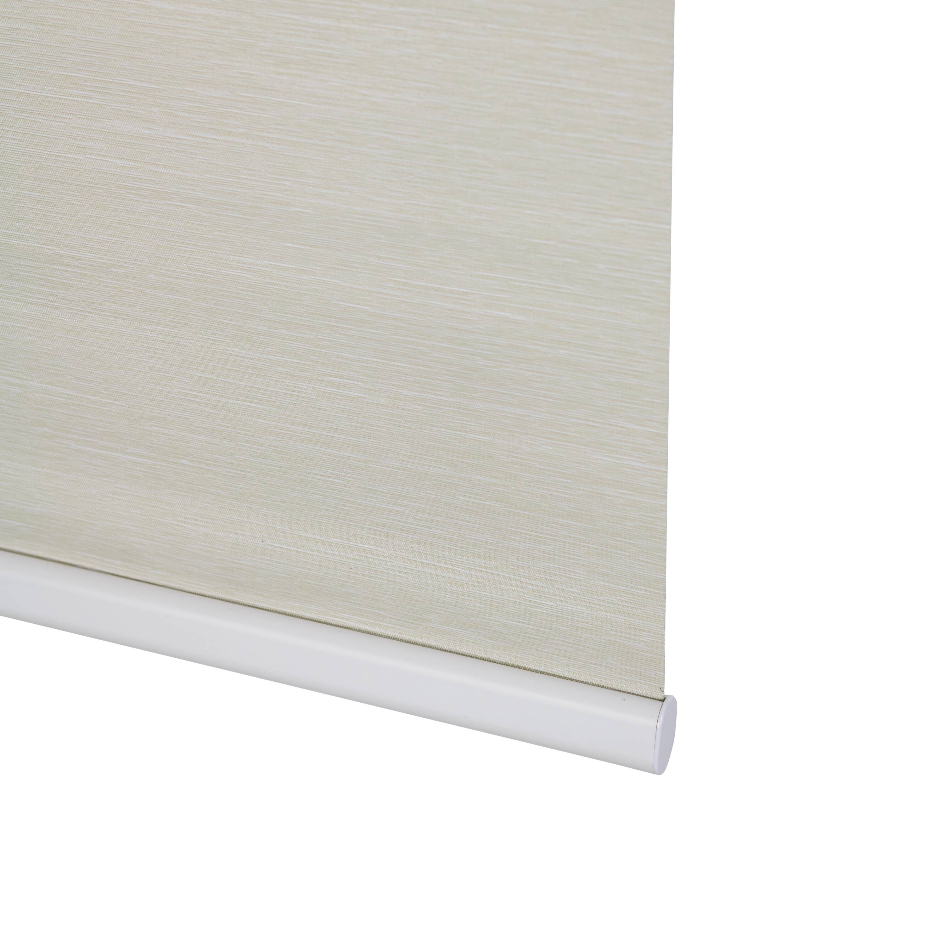 YOSHADE GP-MRS-4672-BG-B shades - View #3