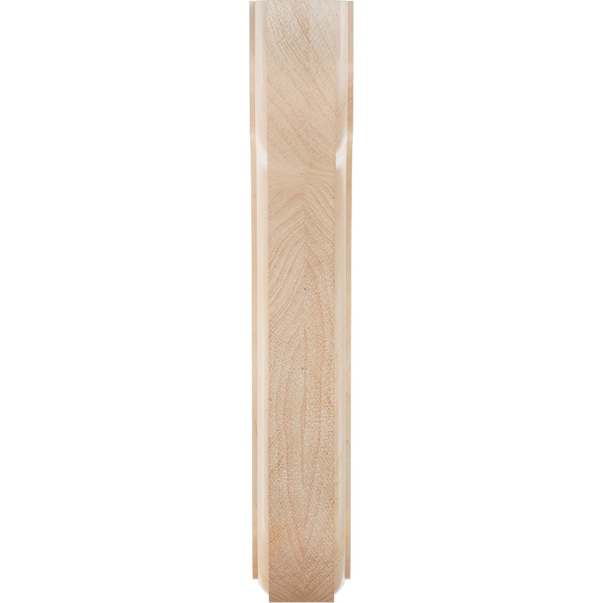 Ekena Millwork BKTW02X11X11EAMA Exterior-Brackets-Braces - View #2