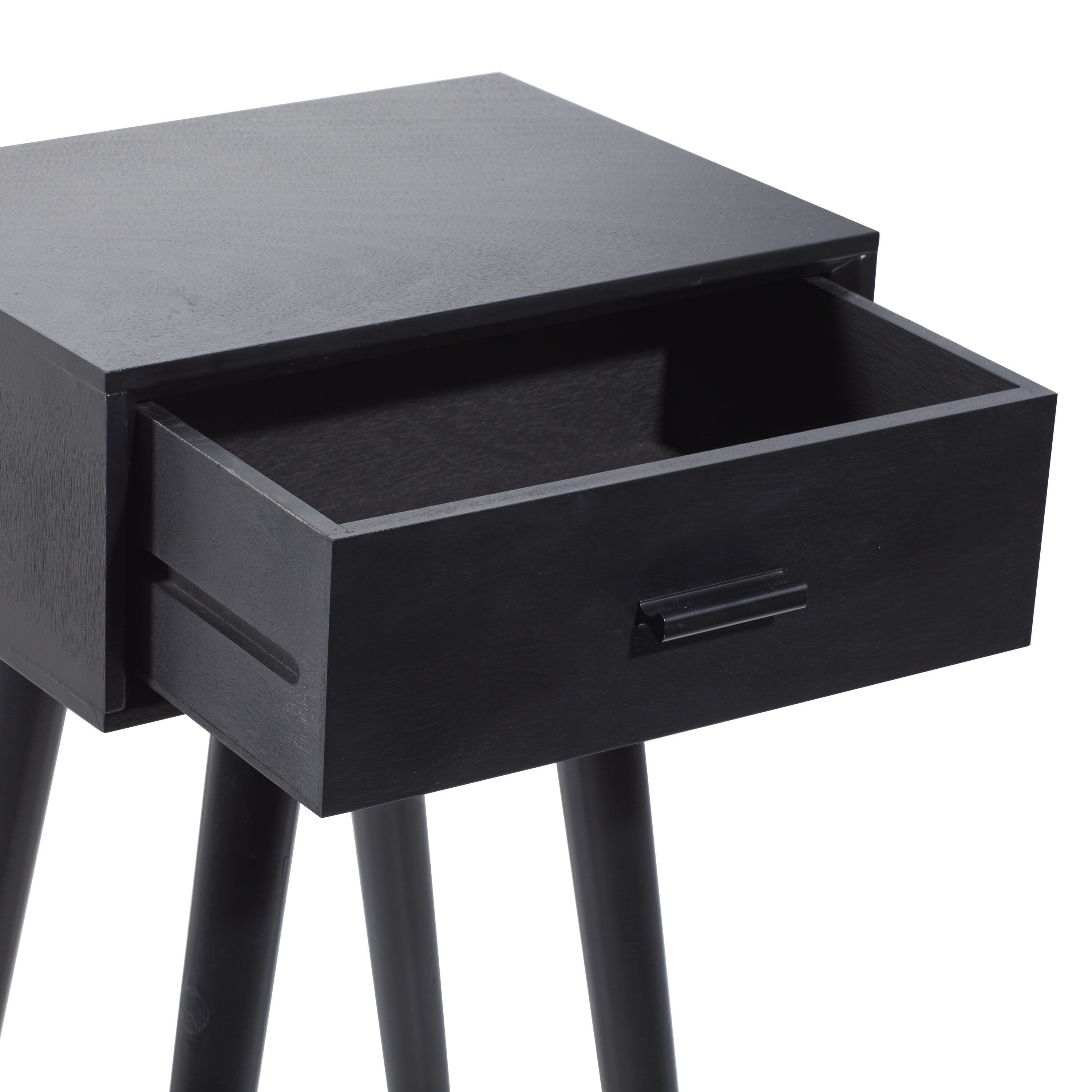 Grayson Lane 96389 End-Tables - View #3