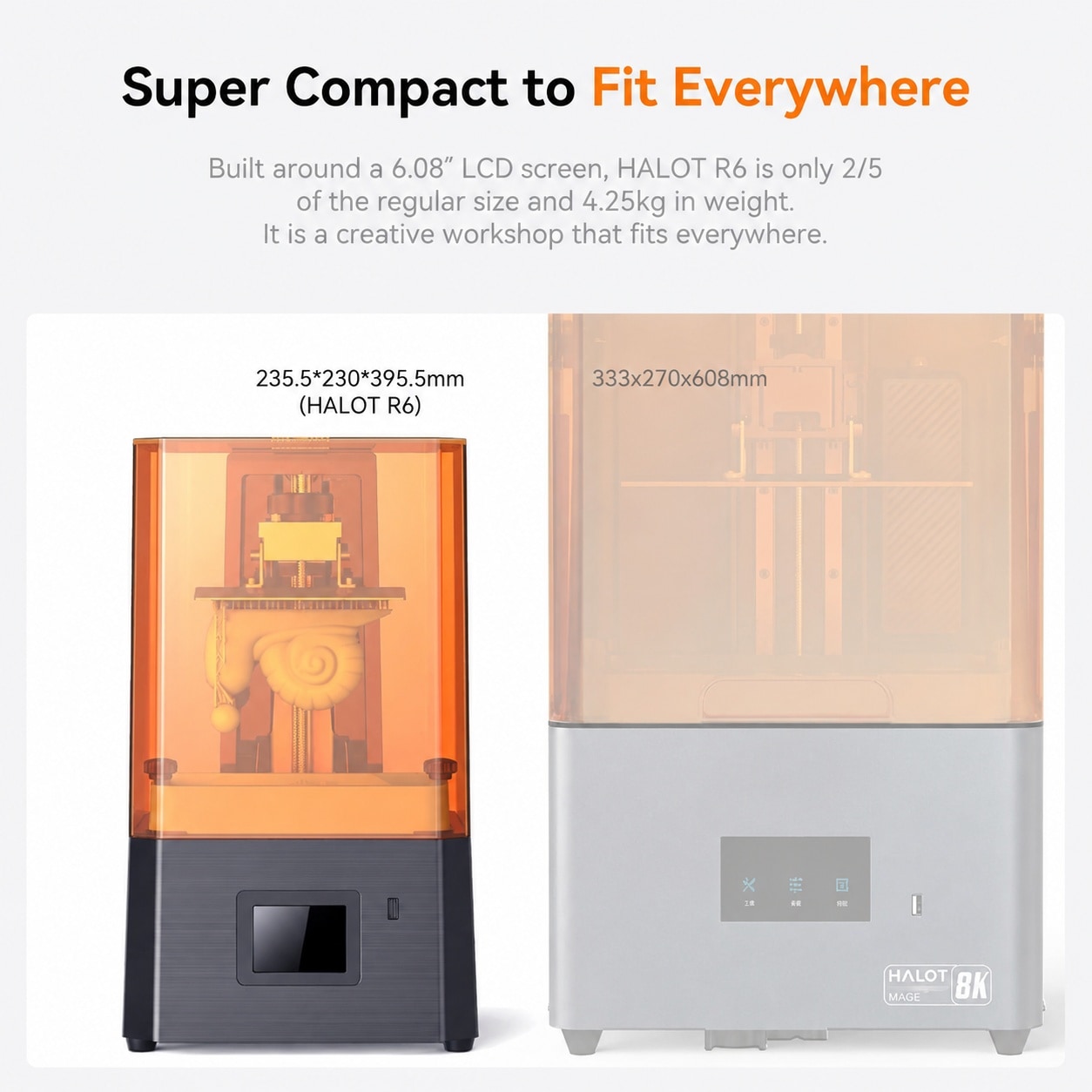 Etokfoks LETK841X4 3d-Printer-Filament - View #3