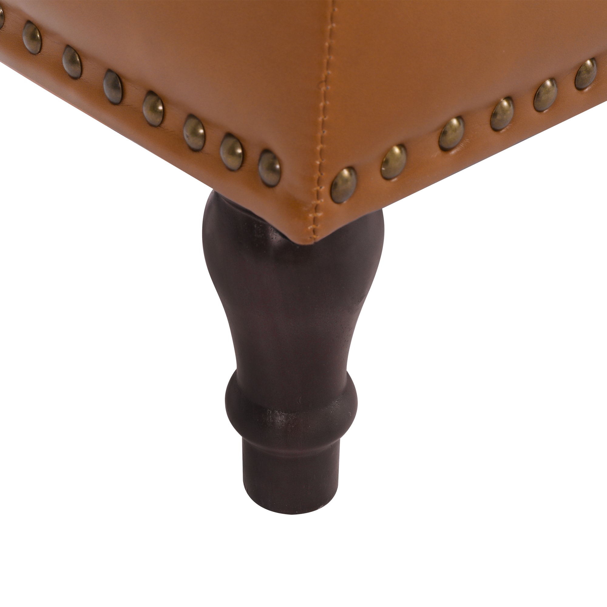 LUE BONA DW-008-07LS Indoor-Ottomans - View #7
