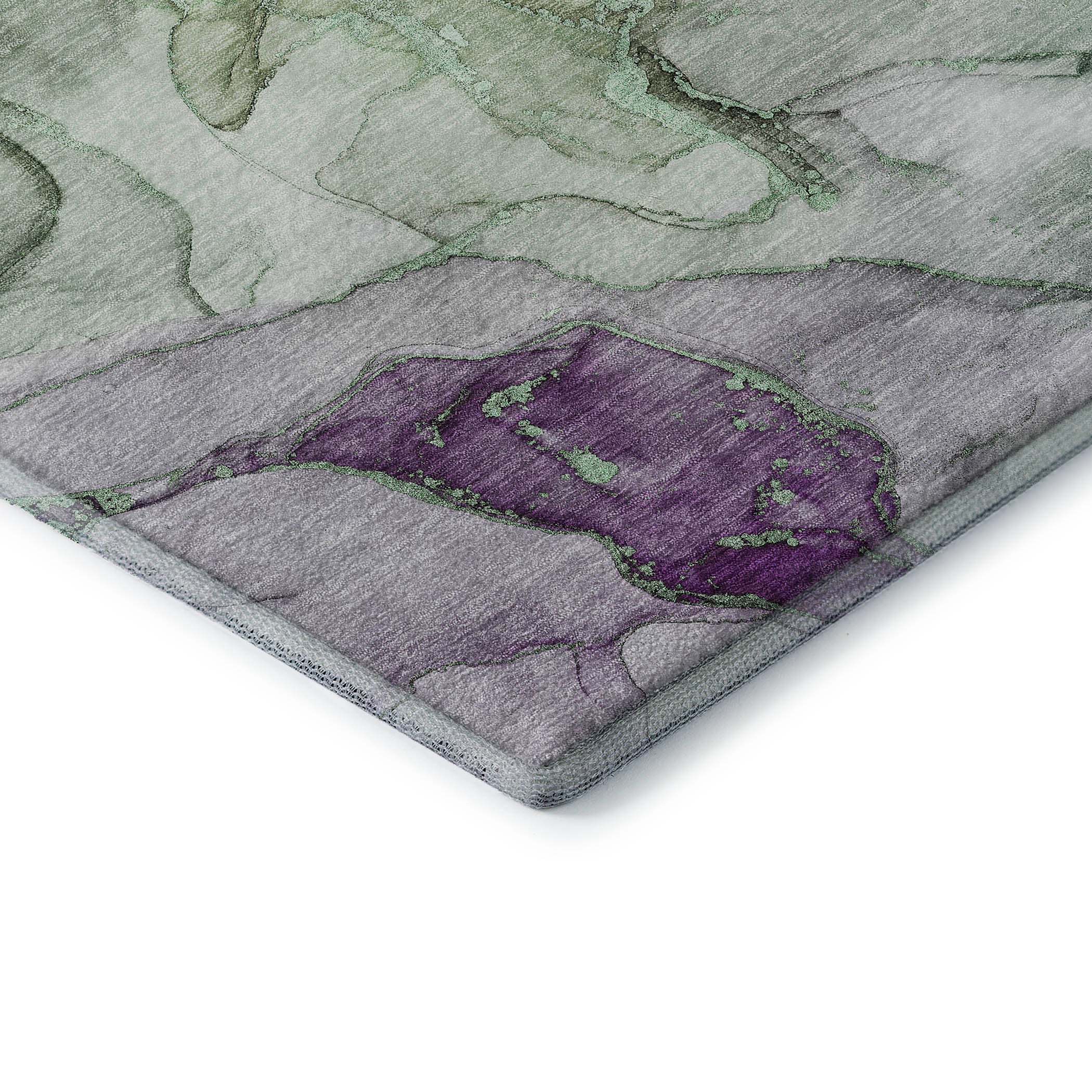 Addison Rugs AMF501TE8X10 rugs - View #4