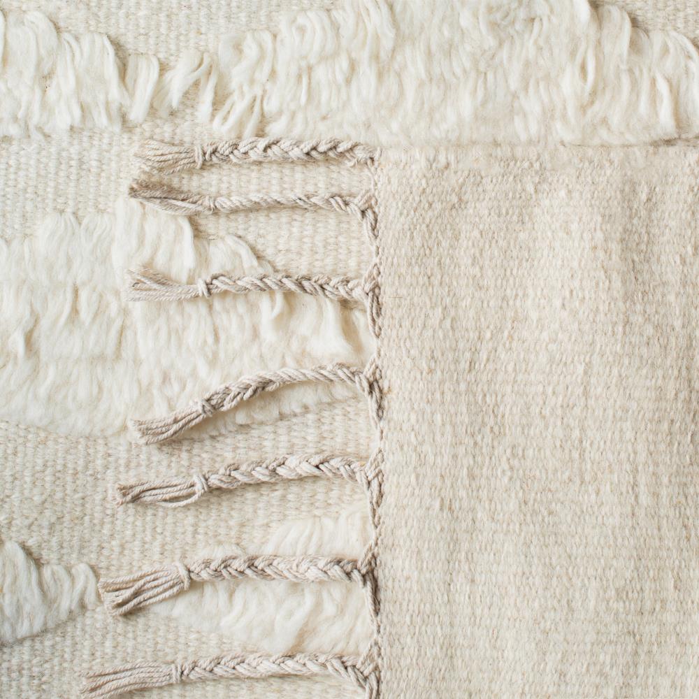 Safavieh CSB558A-5 rugs - View #4