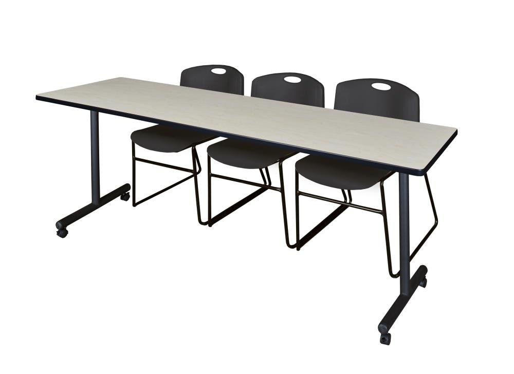 Regency MKTRCC8424PL Office-Tables - View #5
