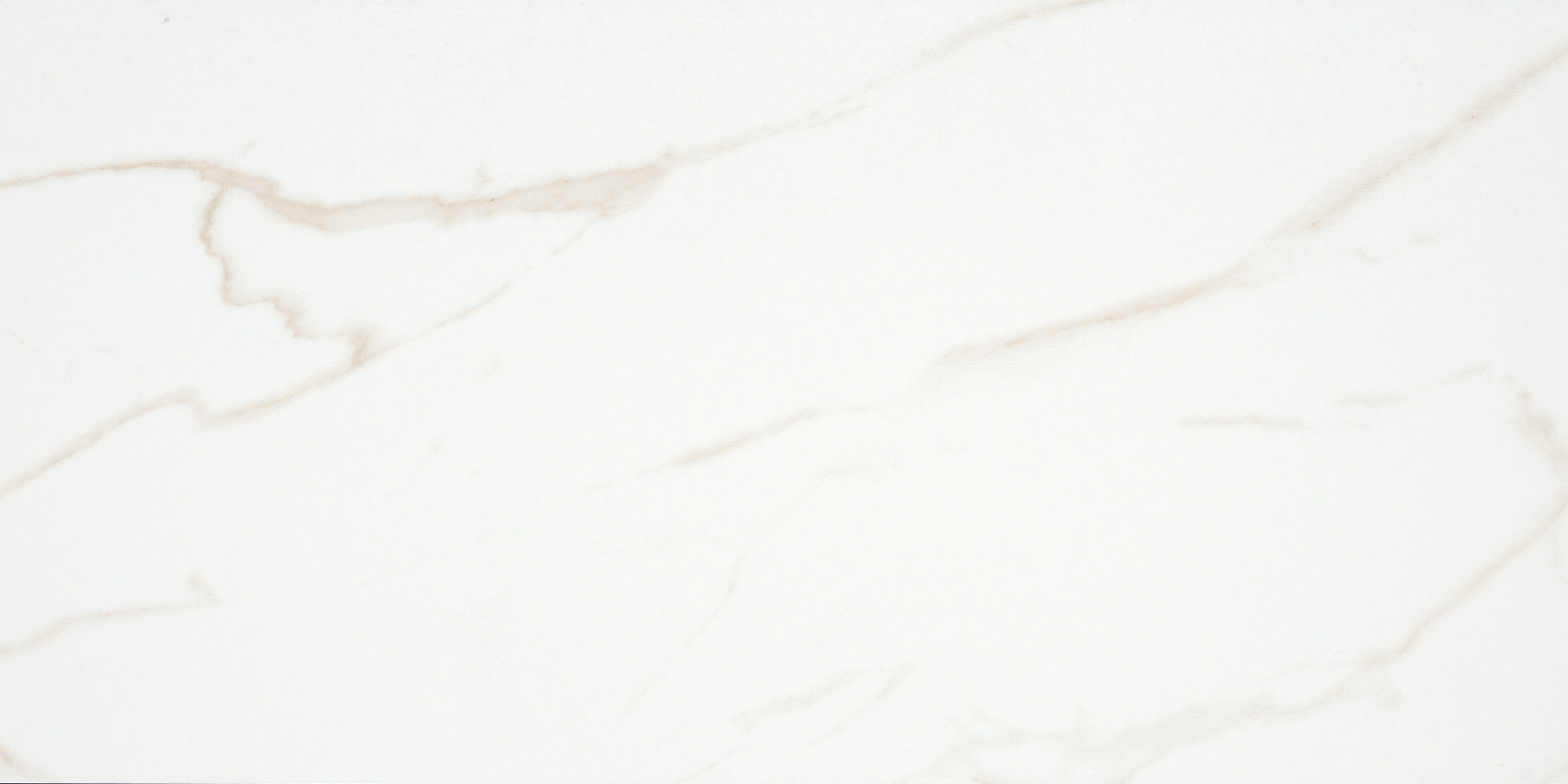 Emser F15CONTOR1123P Ceramic-Tile - View #2