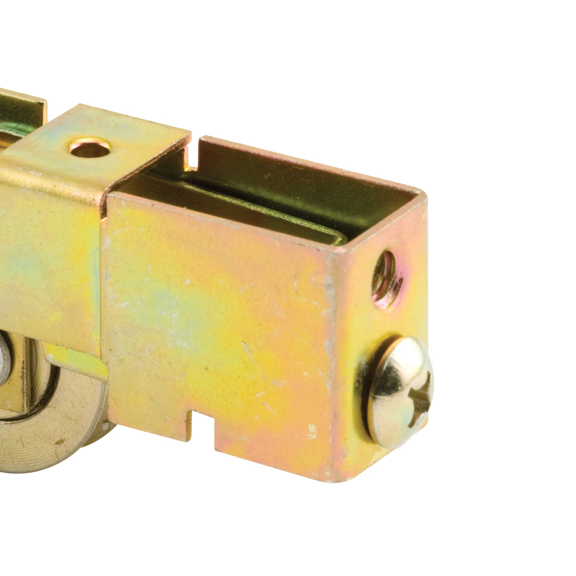 Prime-Line D 1791 Sliding-Patio-Door-Roller-Assemblies - View #3