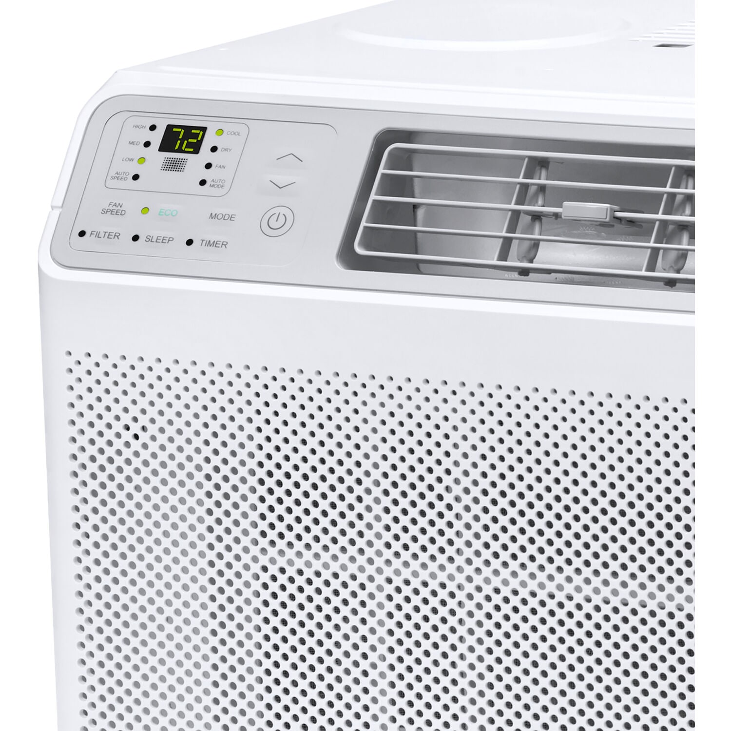 TCL H10W35W Window-Air-Conditioners - View #17