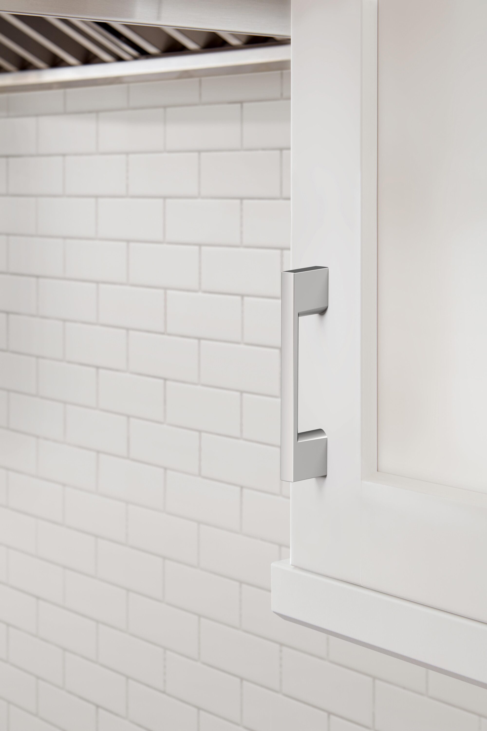 Amerock 10BX3713026 Cabinet-Pulls - View #2