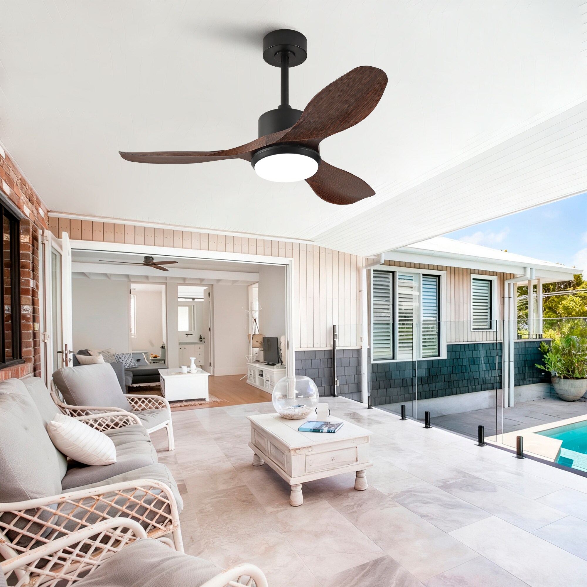 JUSHUA MT-1P407013 Ceiling-Fans - View #14