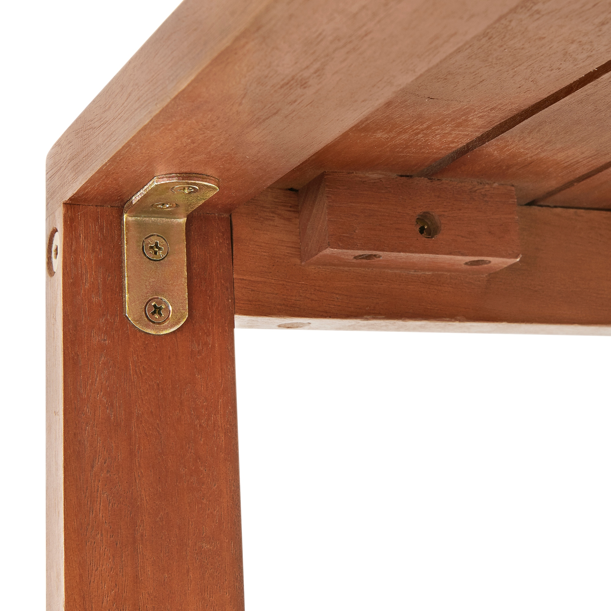 Alaterre Furniture ANGT05EBO Patio-Tables - View #5