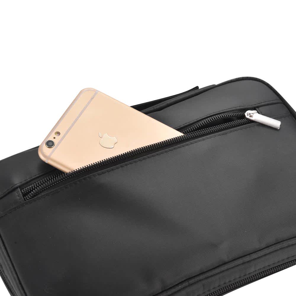 Yescom 12MKC043-NLB-06-LO Bags-And-Backpacks - View #6