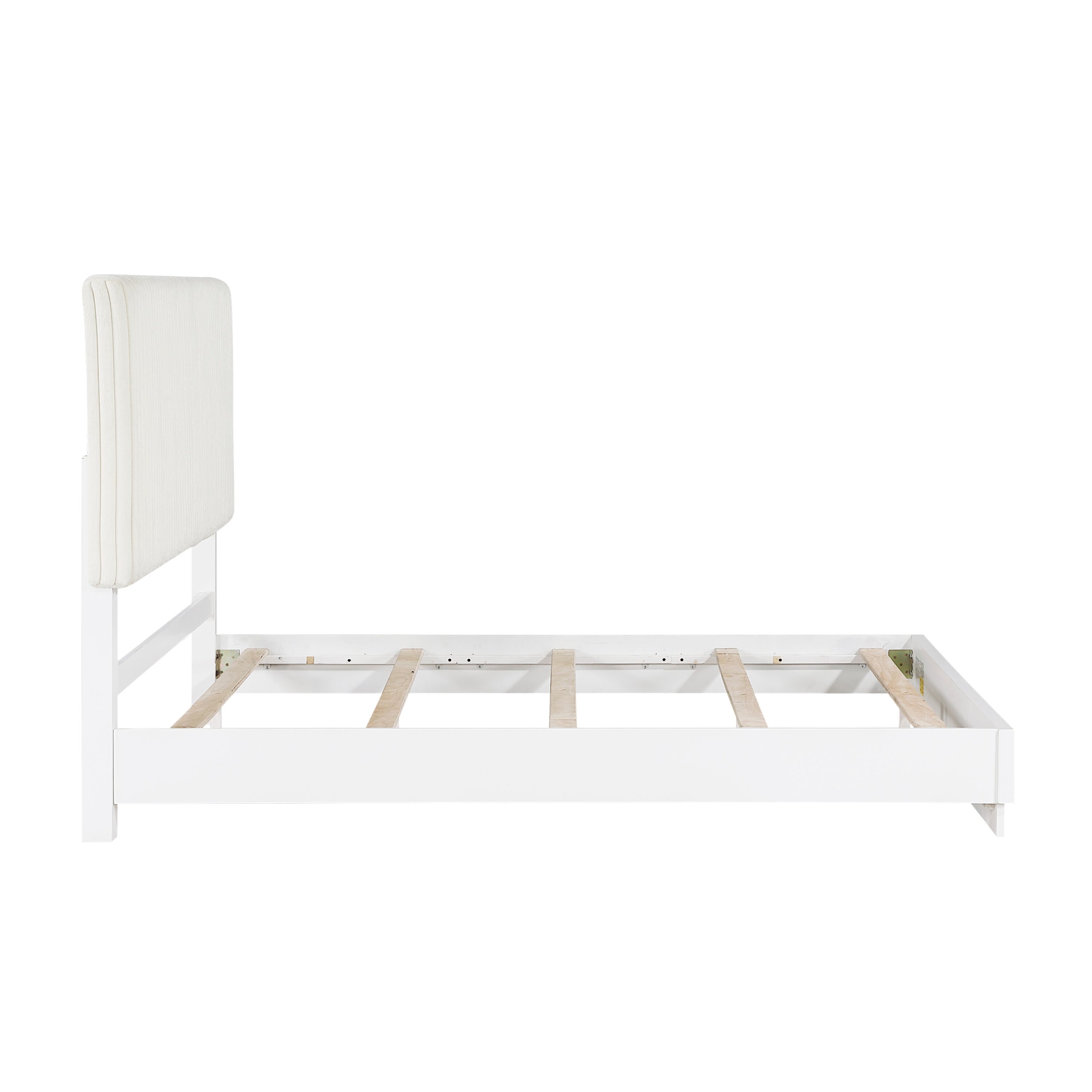 Dimakai DK-MO-00172 beds - View #8