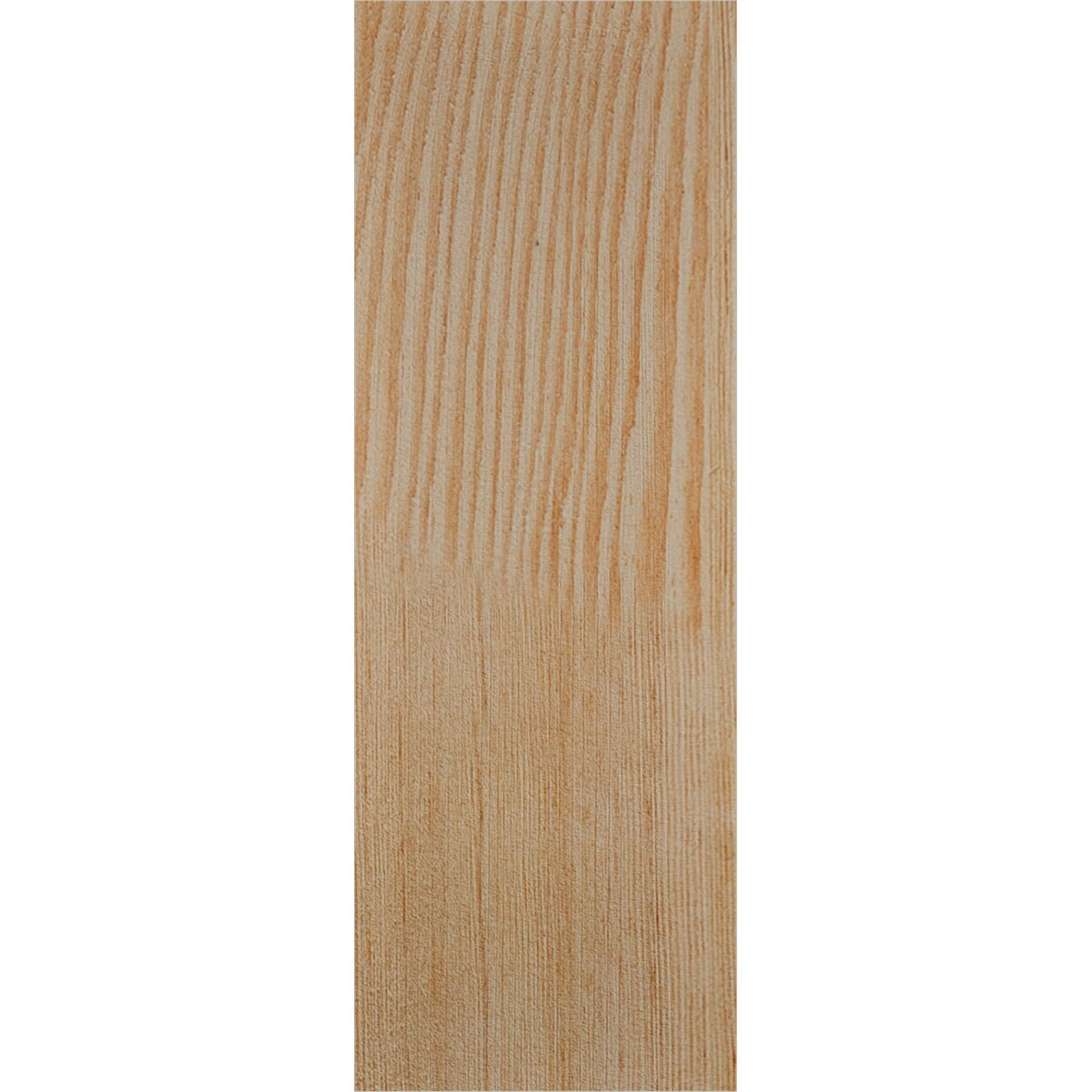 Ekena Millwork COR04X10X10NEB00SDF corbels - View #4