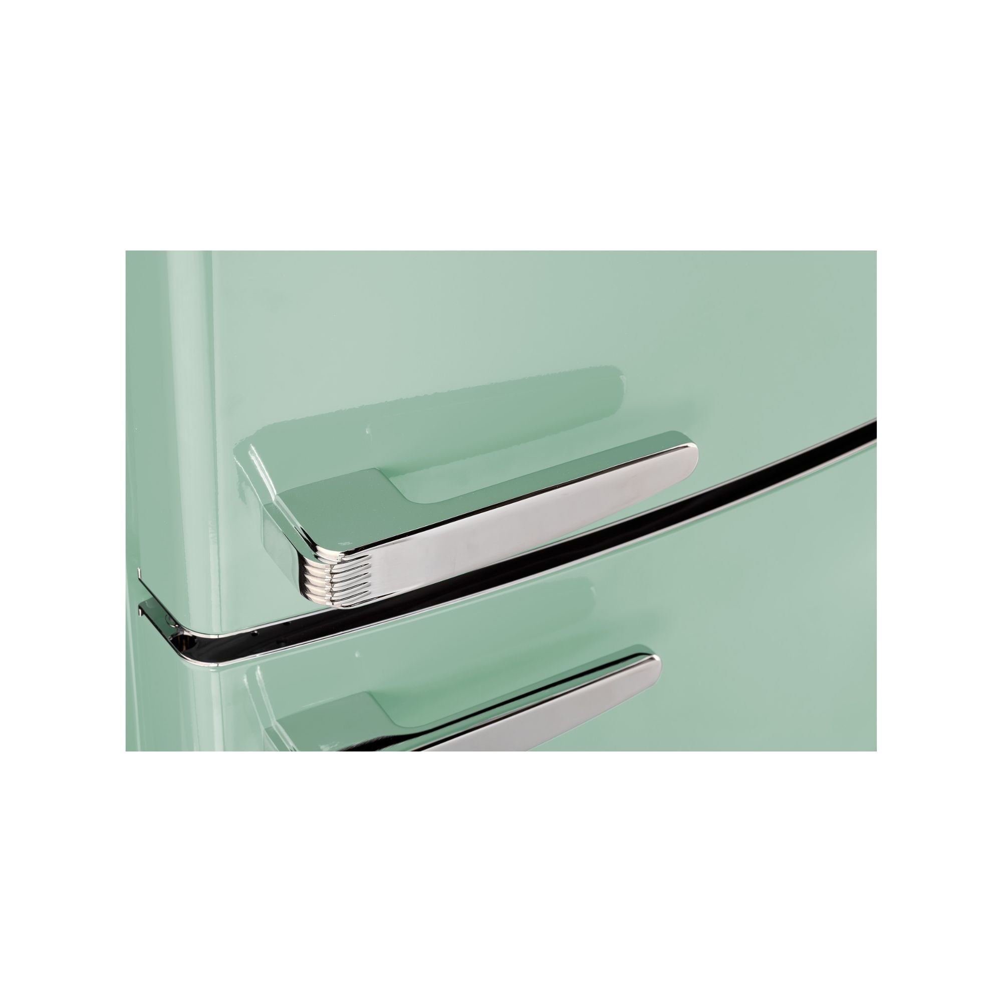 UNIQUE UNQ-455L LG AC Bottom-Freezer-Refrigerators - View #16