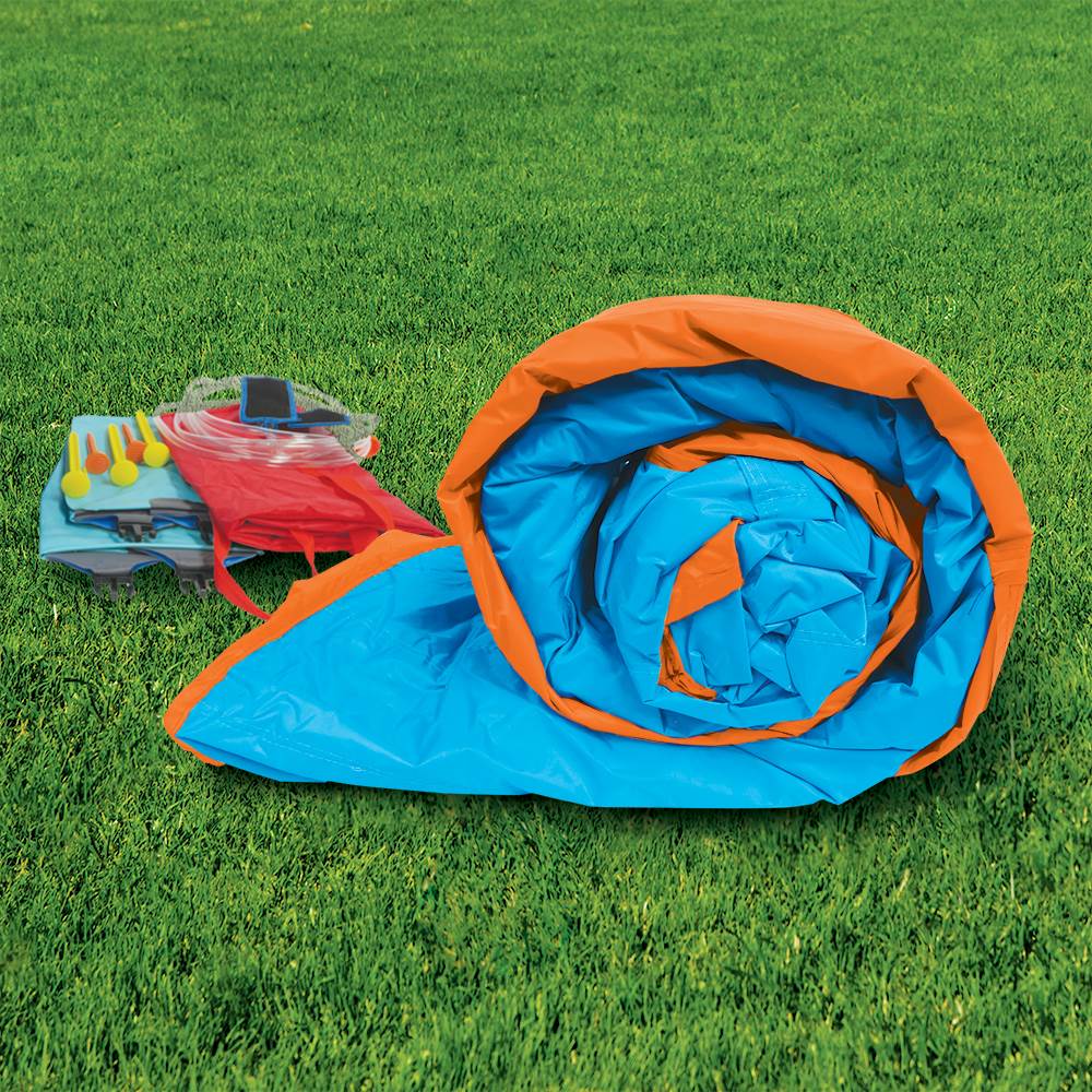Banzai 112507 Bounce-Houses - View #7