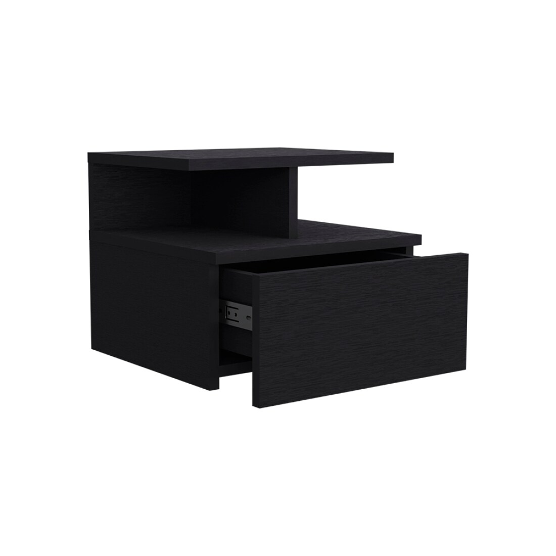 CHITA CTK-509 nightstands - View #6