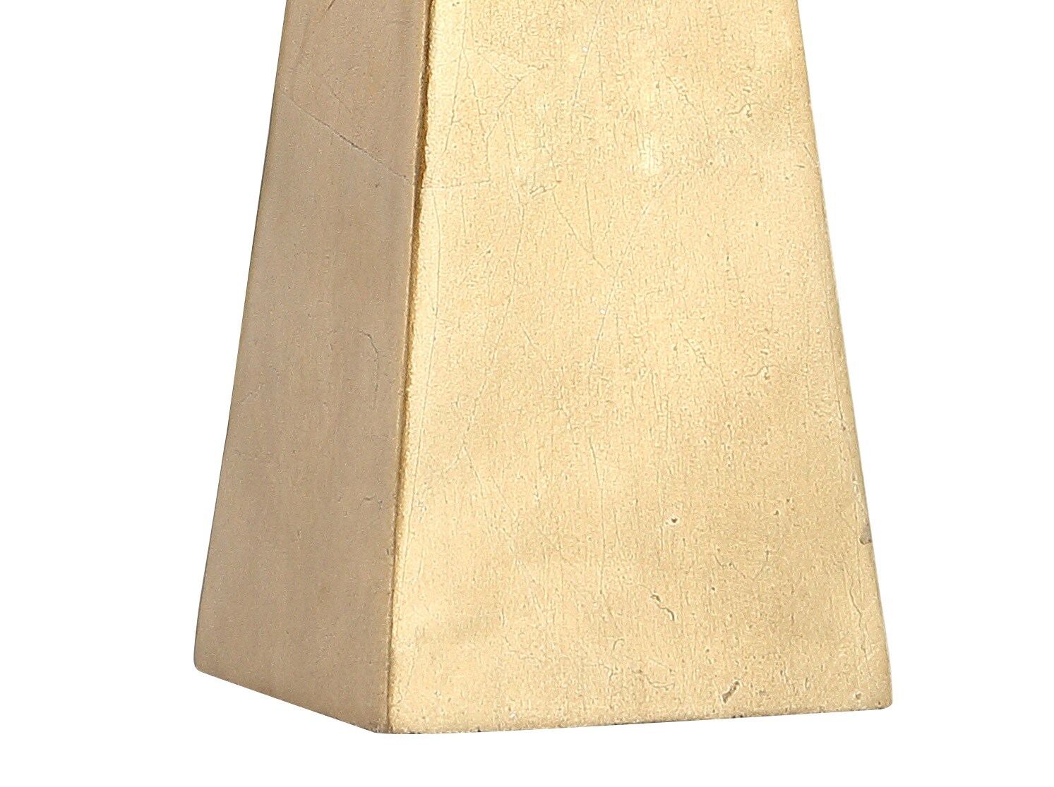 JONATHAN  Y JYL1038A Table-Lamps - View #10