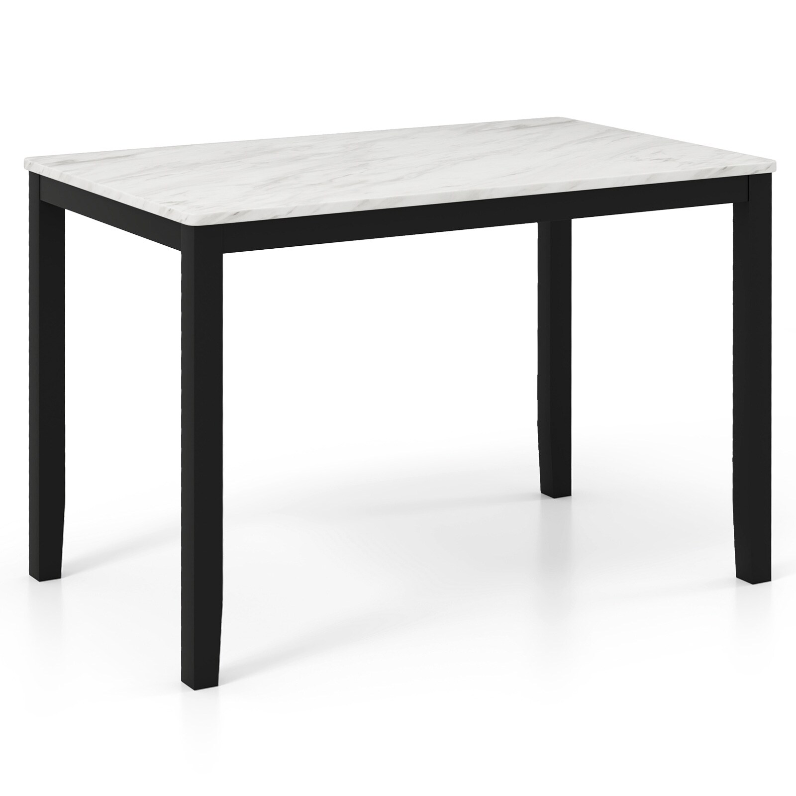 SUGIFT LW018SUGHY505 Dining-Tables - View #10