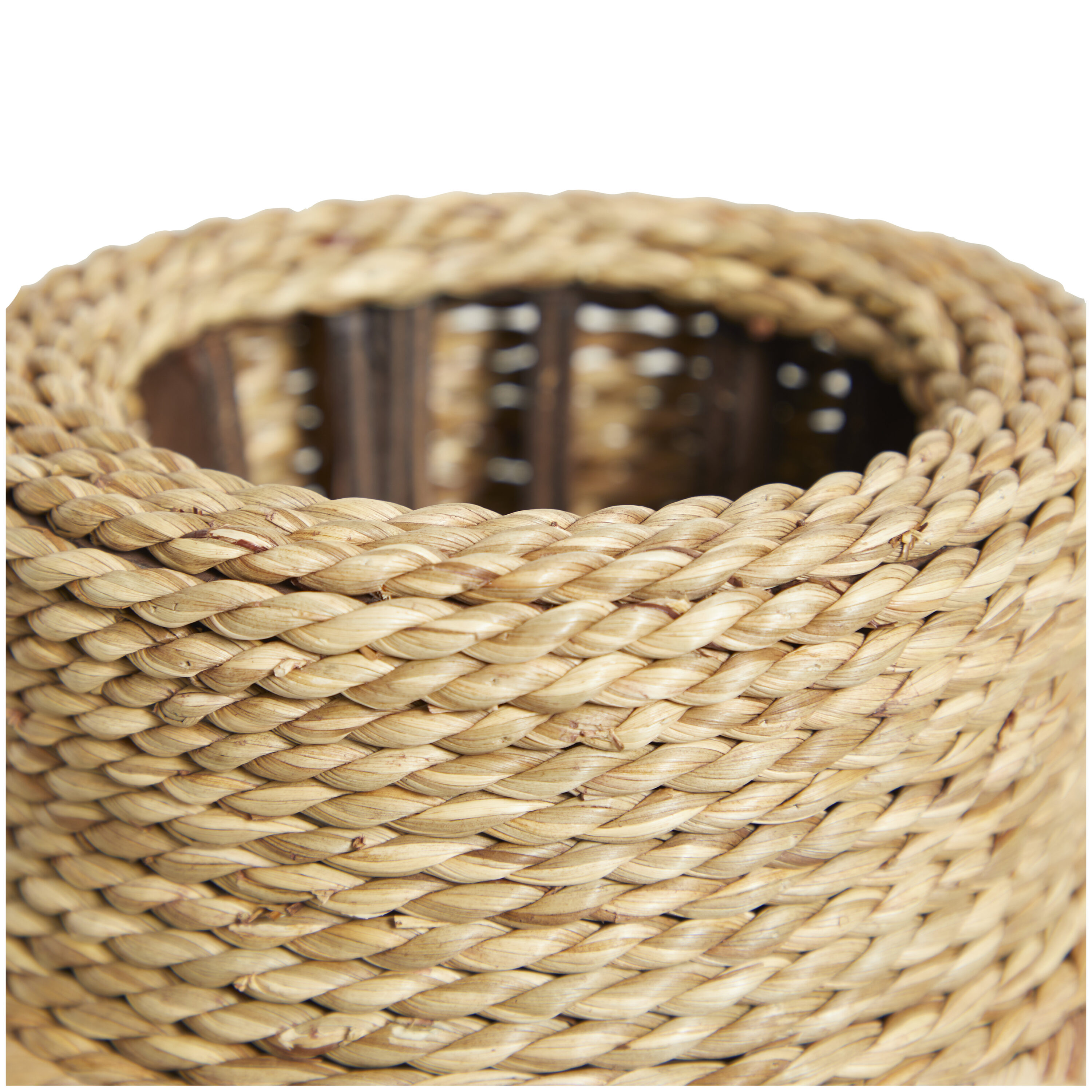 Grayson Lane 820016 Decorative-Accessories - View #3