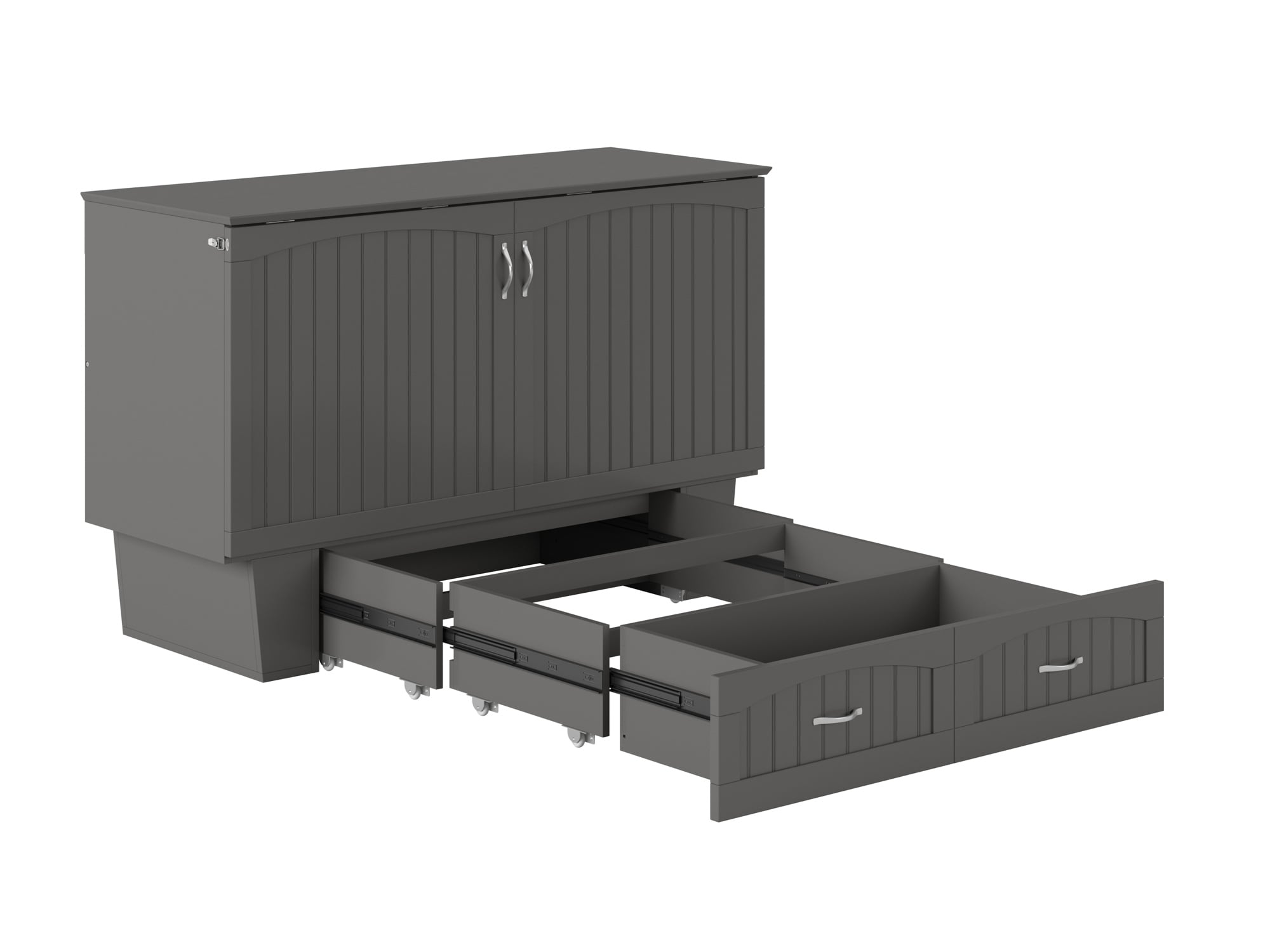 AFI AC594109 beds - View #11