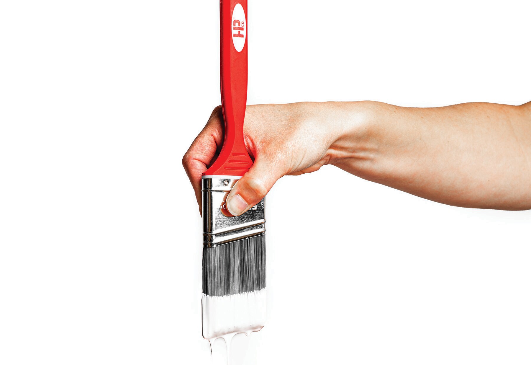HANDy 9901-CC Paint-Applicator-Kits - View #11
