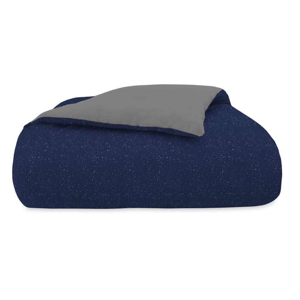 WestPoint Home 028828300263 Comforters-And-Bedspreads - View #2