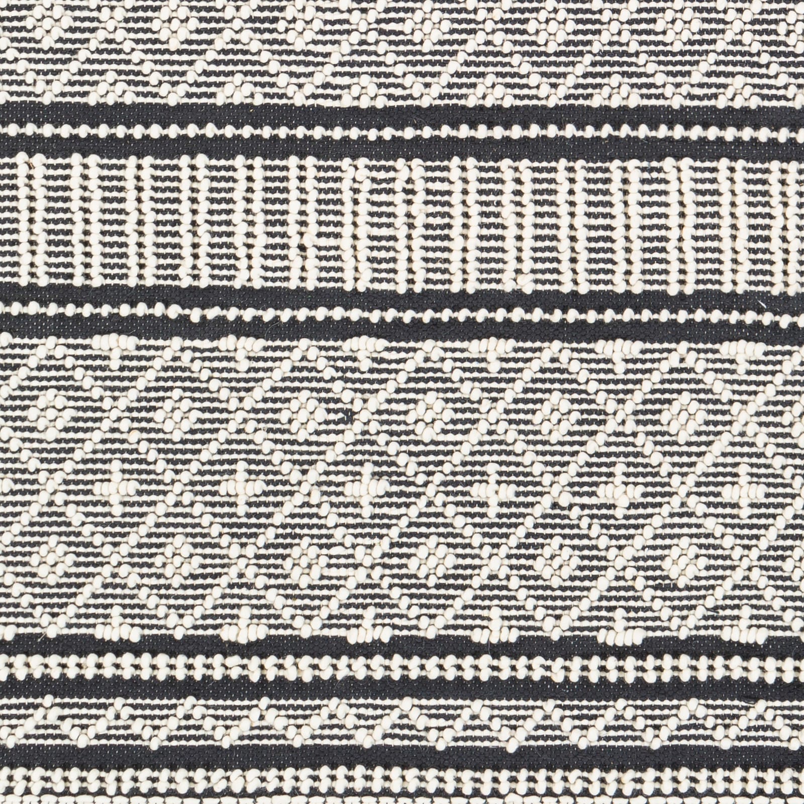 Livabliss FTS2300-268 rugs - View #6