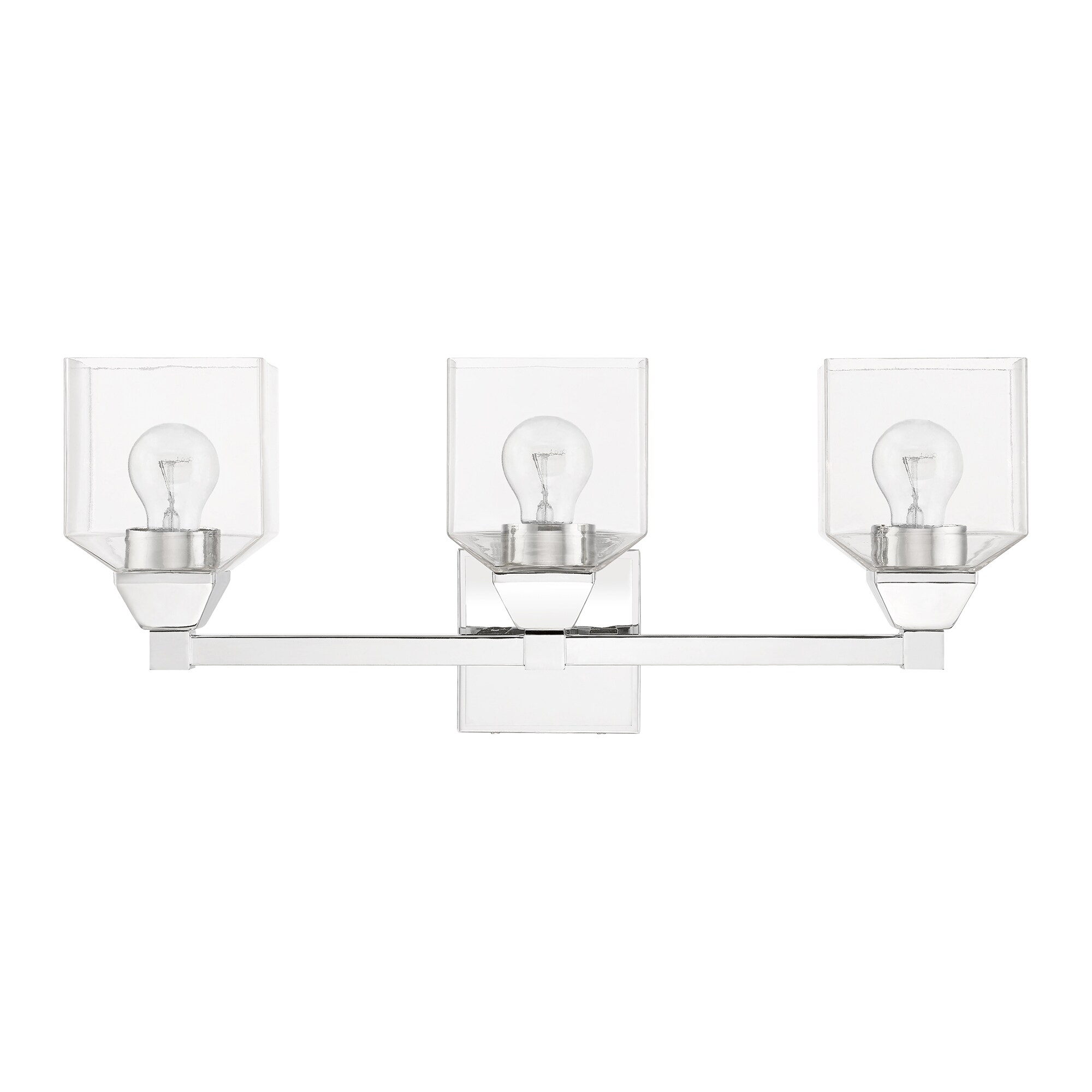 Livex Lighting 16773-05 b089995 - View #3
