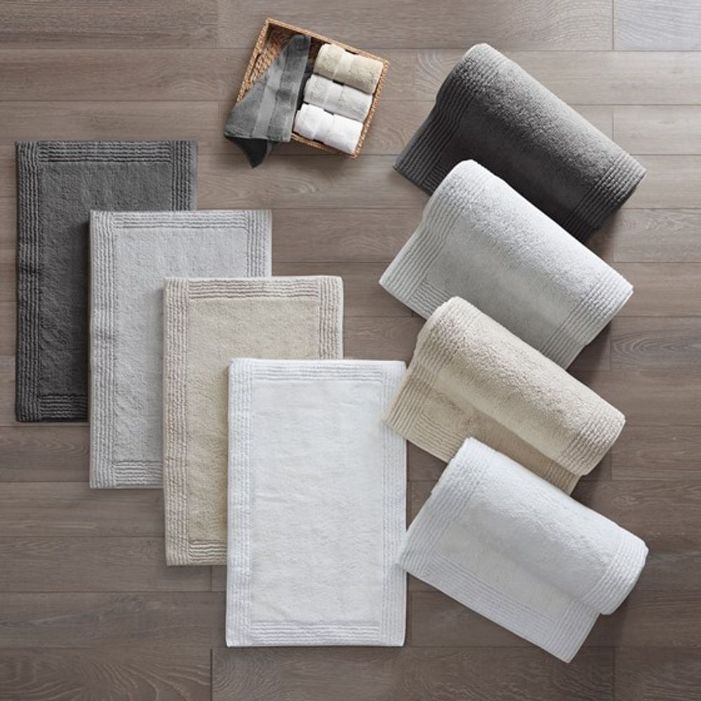 Blisstyle RUG571 rugs - View #4
