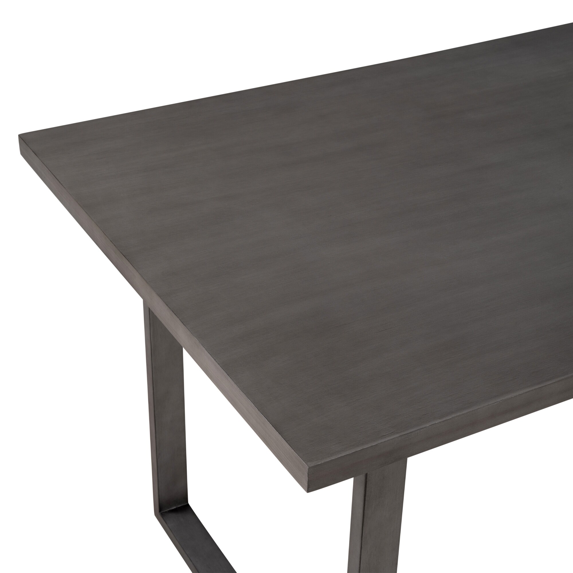 SINOFURN SYA330066GY Dining-Sets - View #19