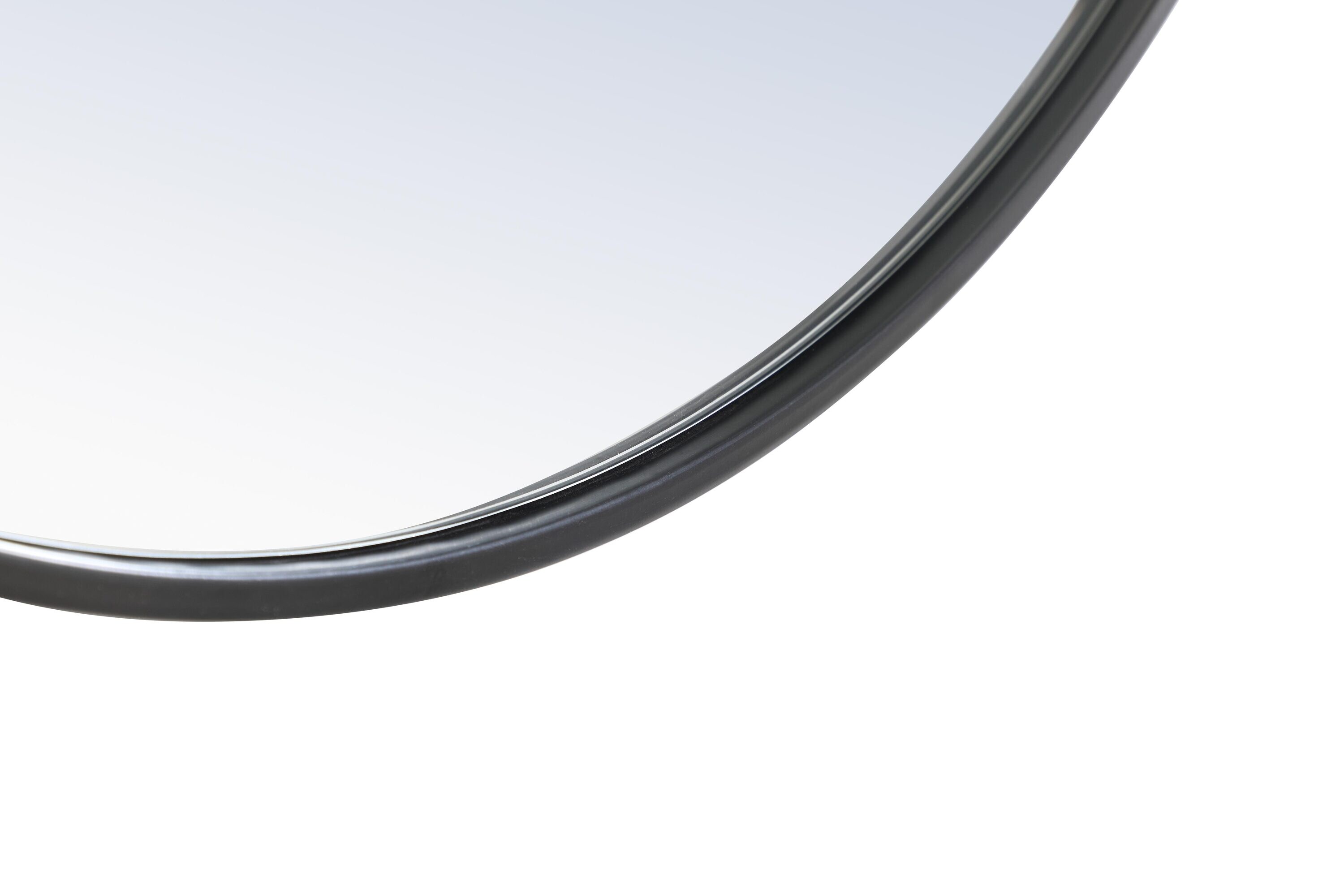 Simply Living Home SLMR12153BK Decor-Mirrors - View #7