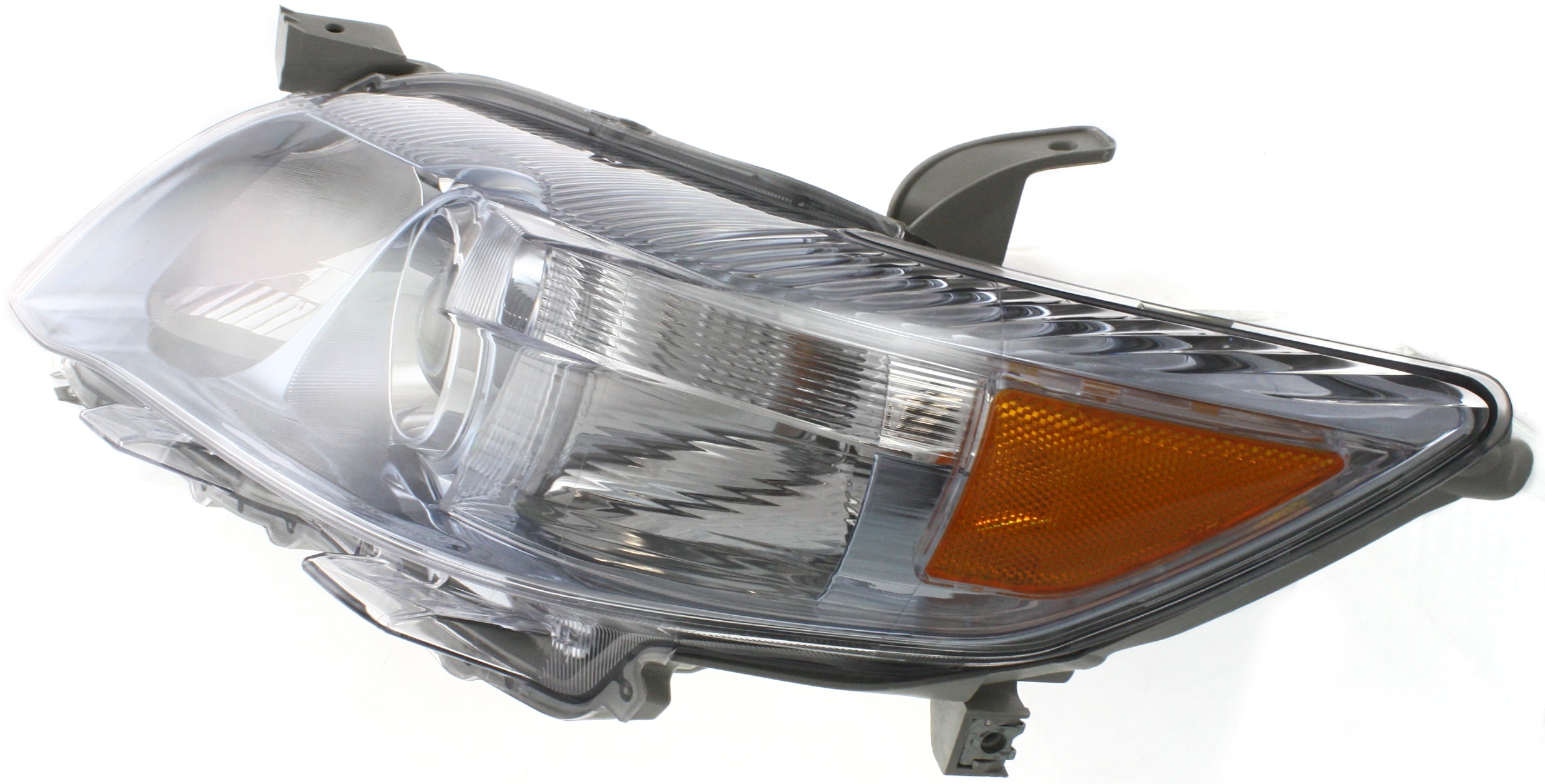 Garage-Pro JCWREPT100140GP Headlights-Components - View #3