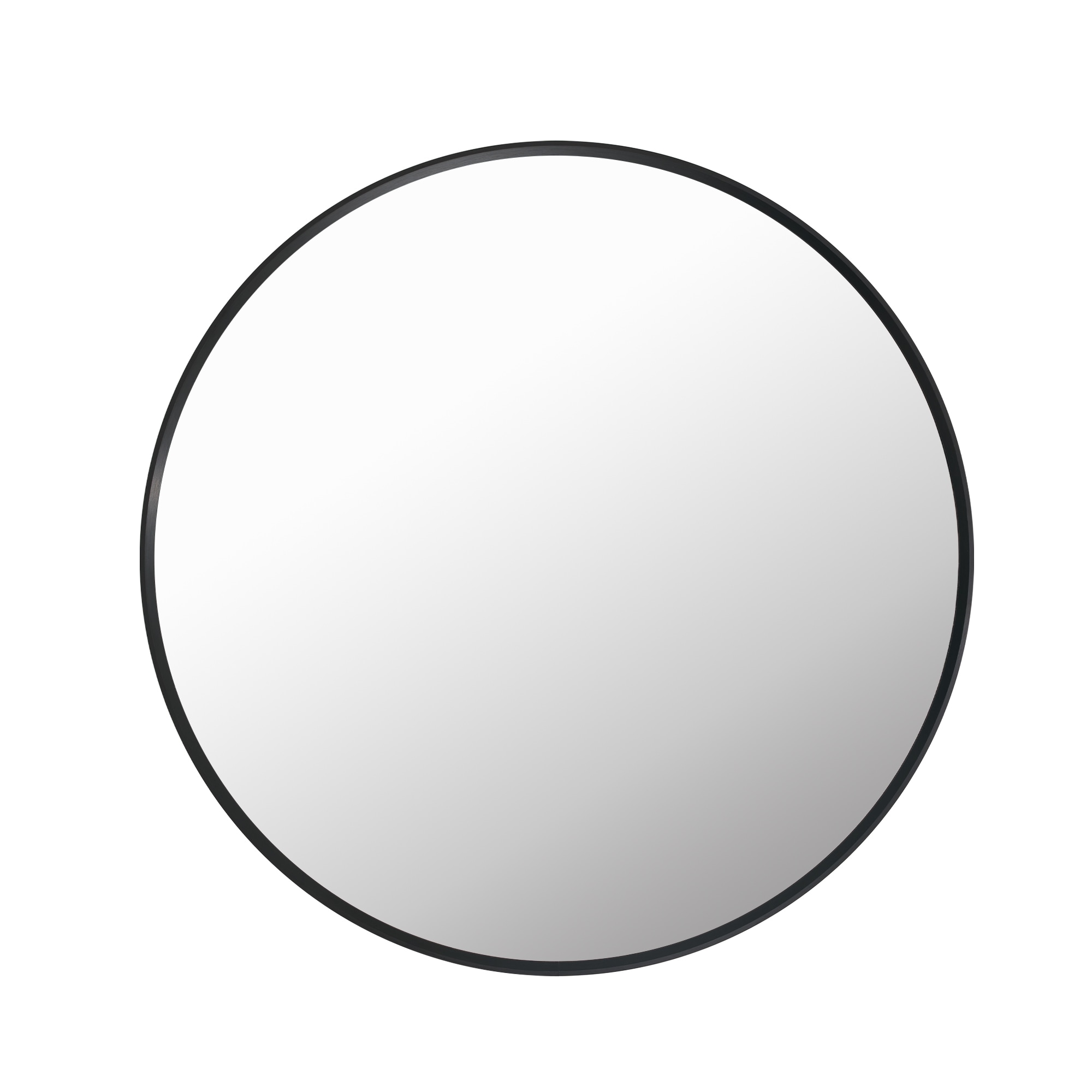CALVON WMR132MB Decor-Mirrors - View #2