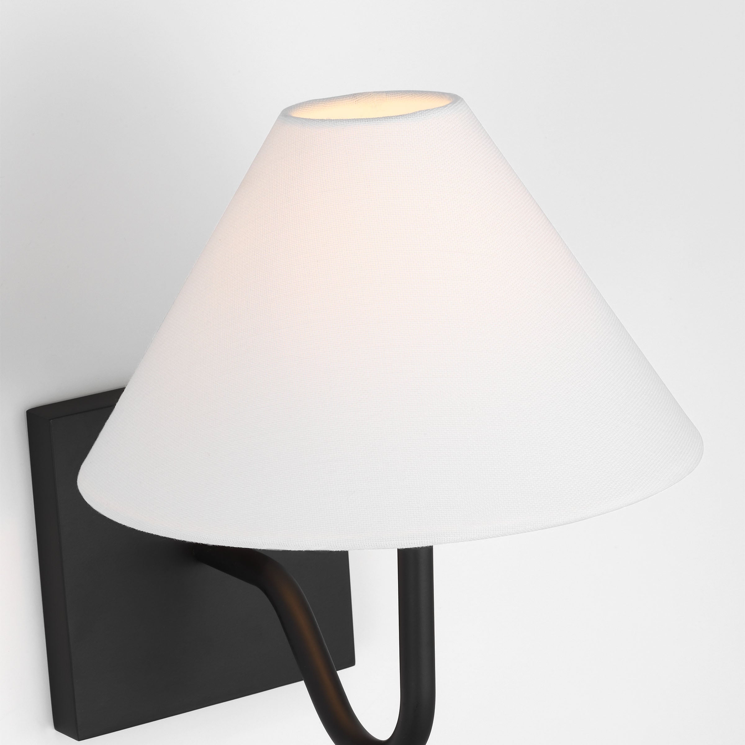 Scott Living DJW1081MBK b089995 - View #6