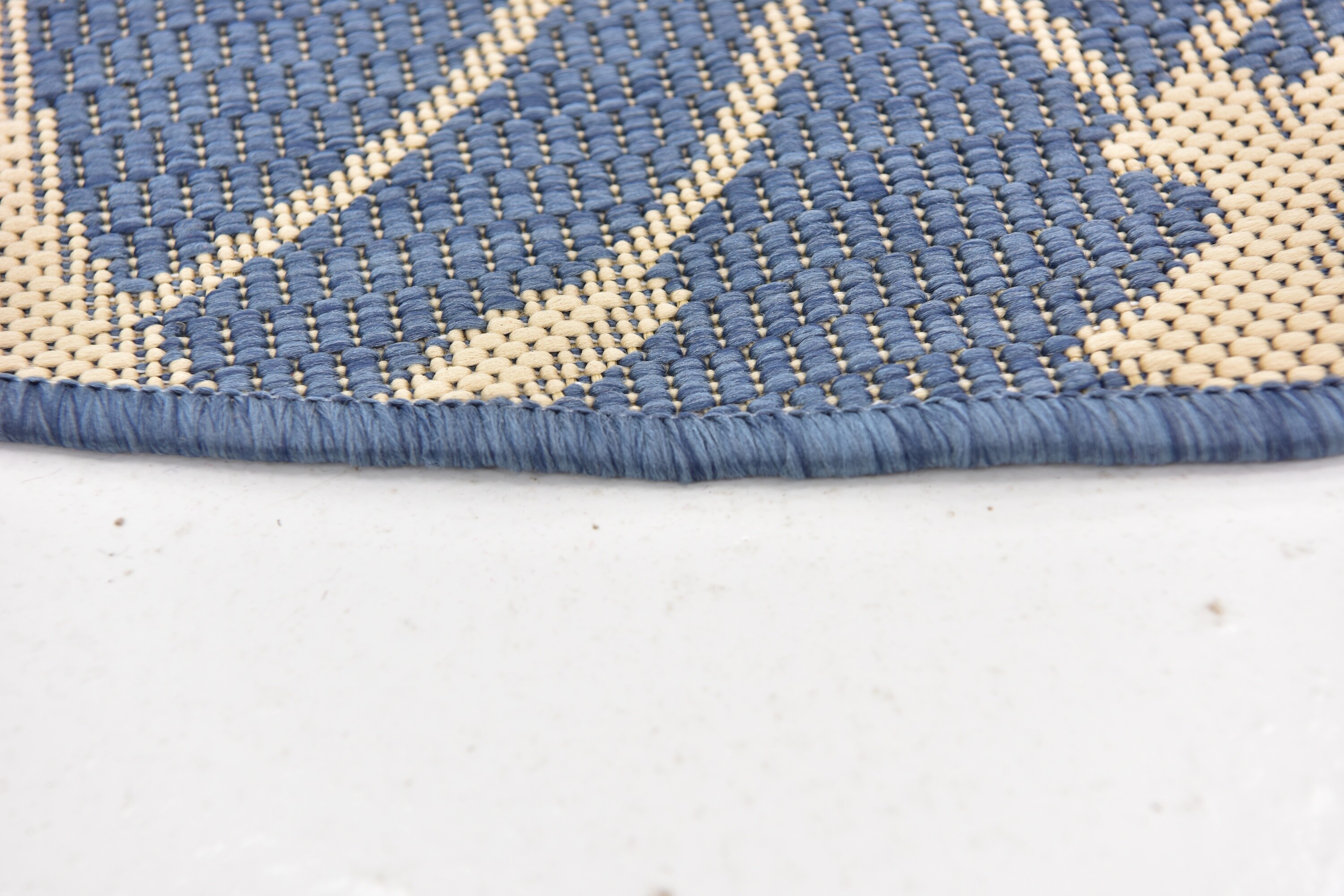 Unique Loom 3140660 rugs - View #3