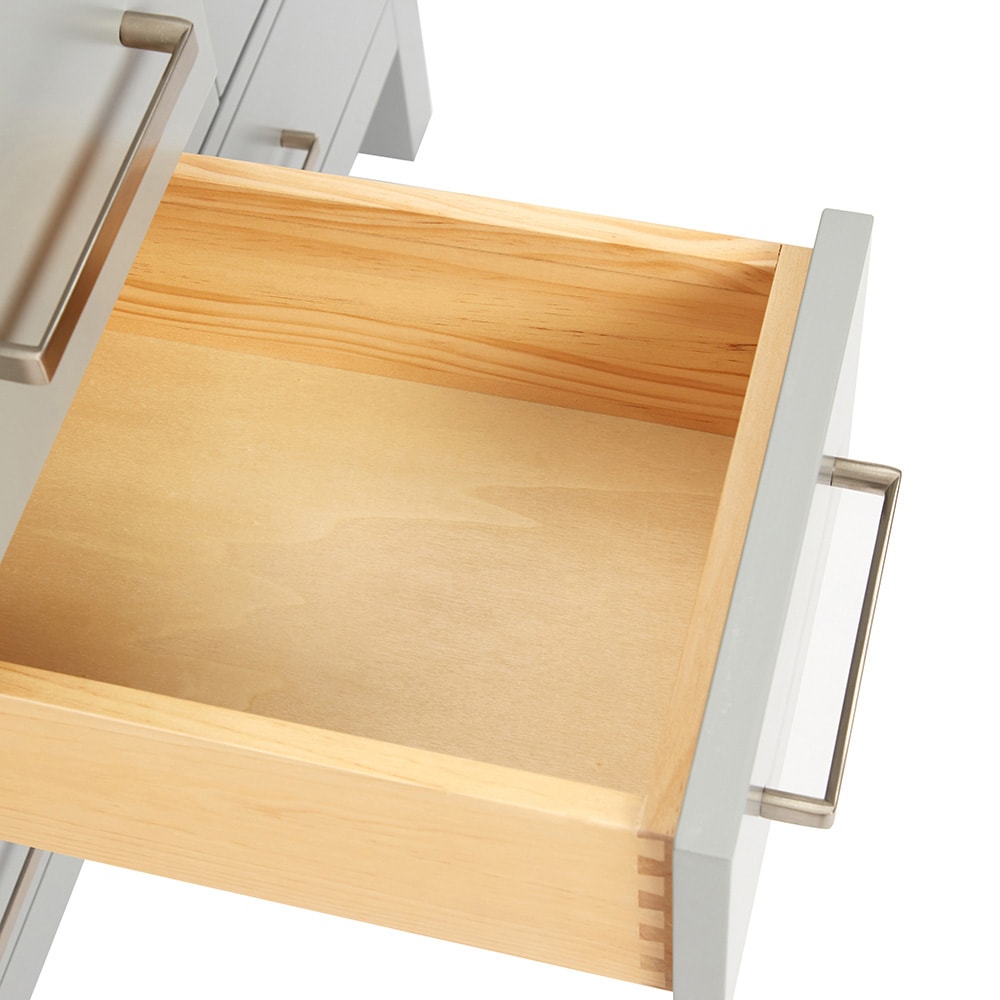 ARIEL A037S-R-BC-GRY vanities - View #8