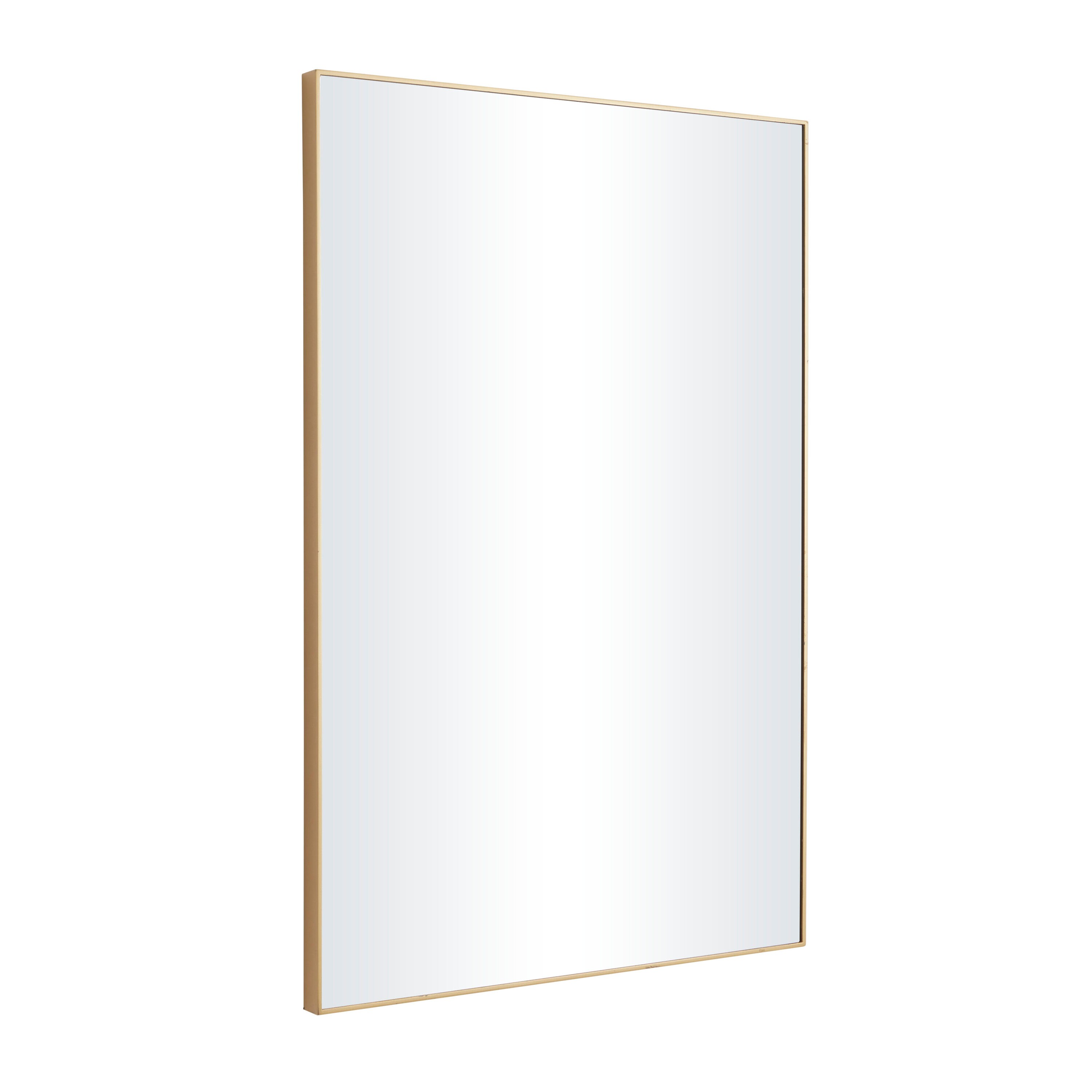 Grayson Lane 98556 Decor-Mirrors - View #4